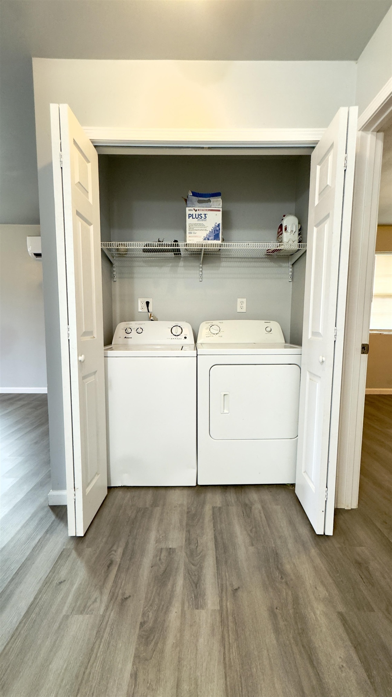 1273 Knob Creek  Melbourne, AR