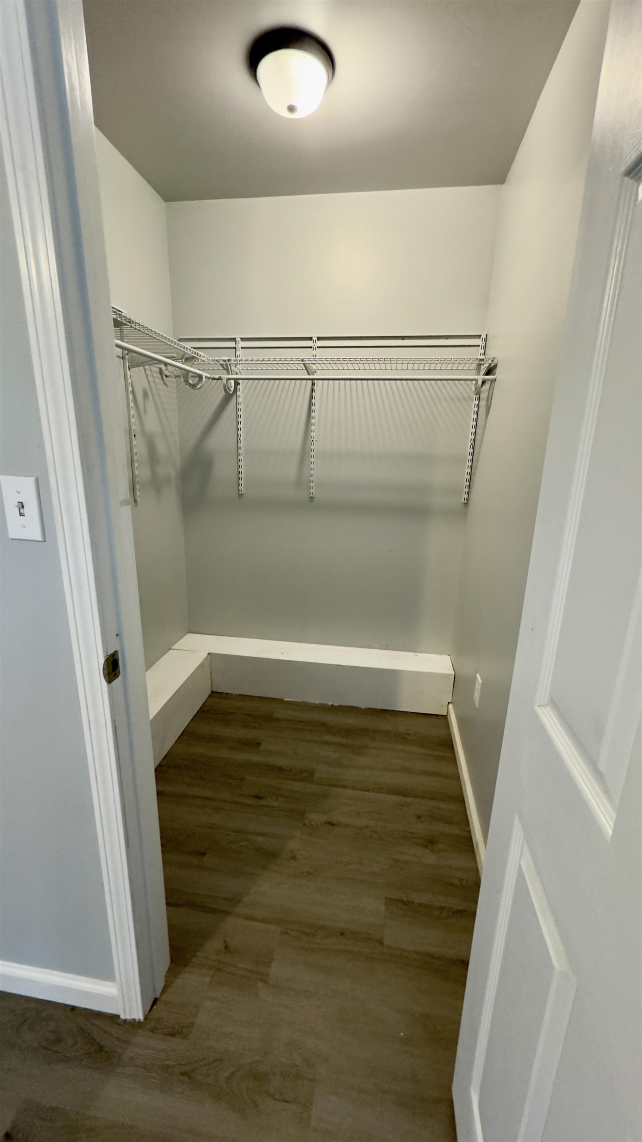 1273 Knob Creek  Melbourne, AR