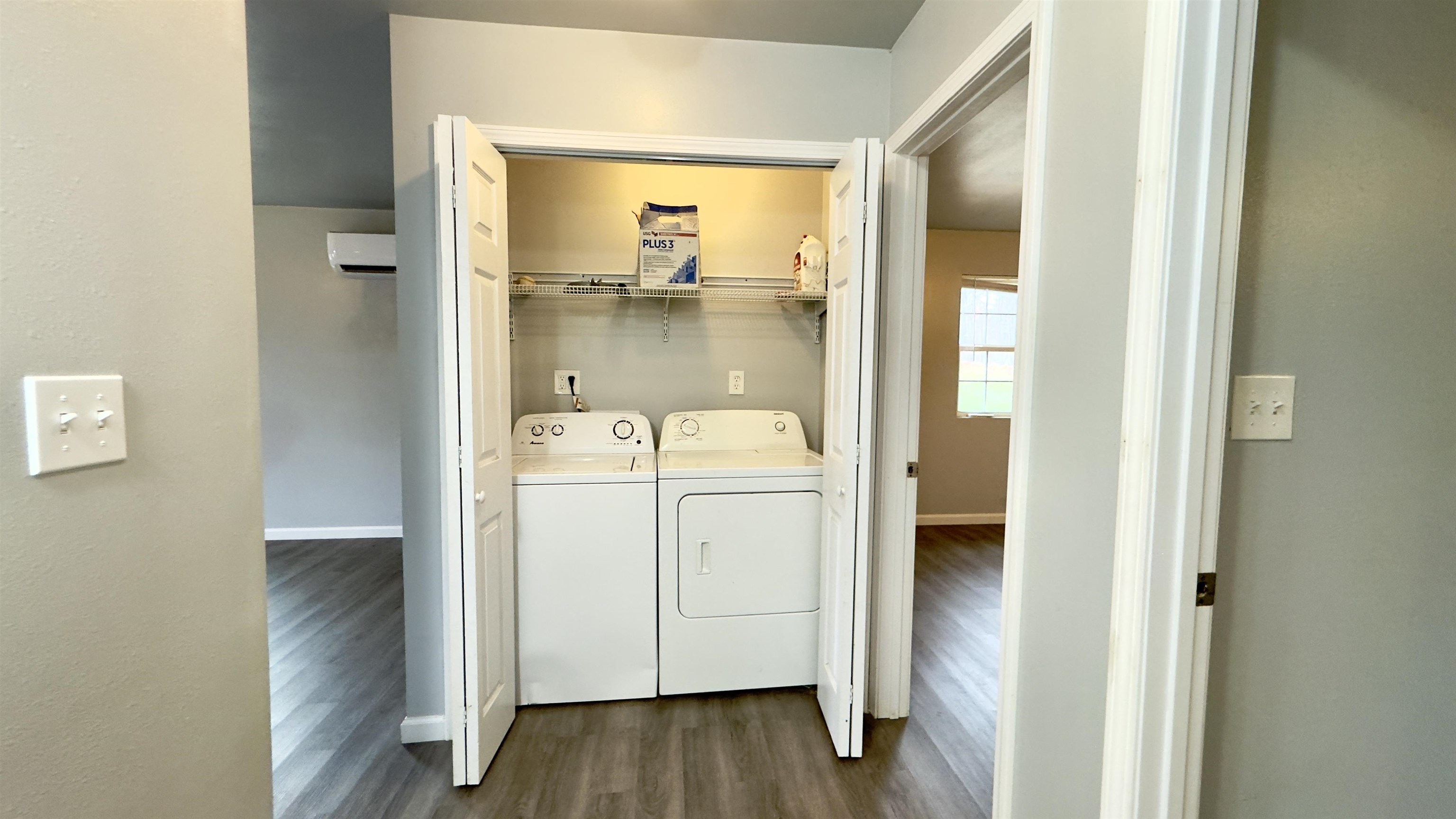 1273 Knob Creek  Melbourne, AR