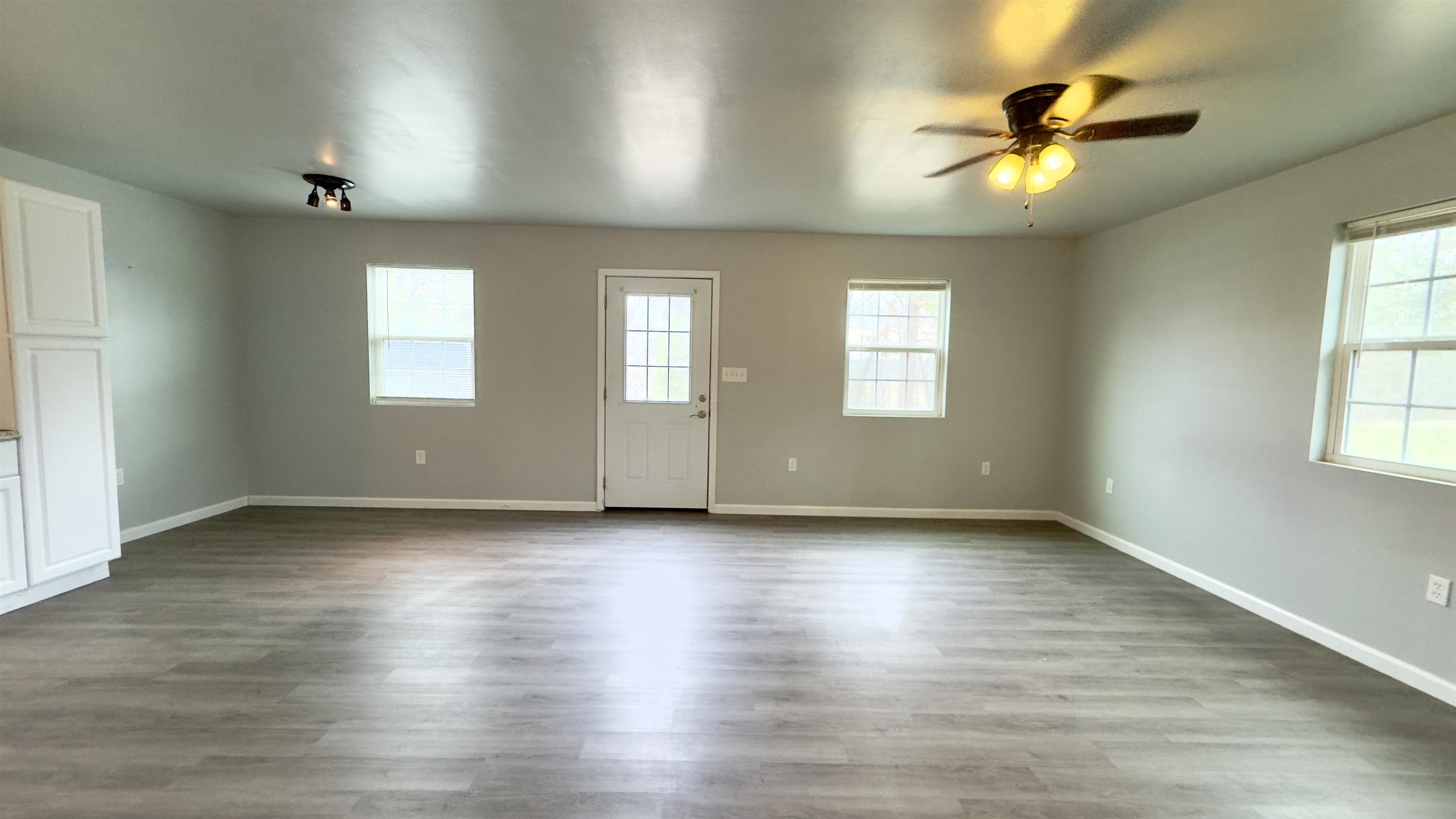 1273 Knob Creek  Melbourne, AR