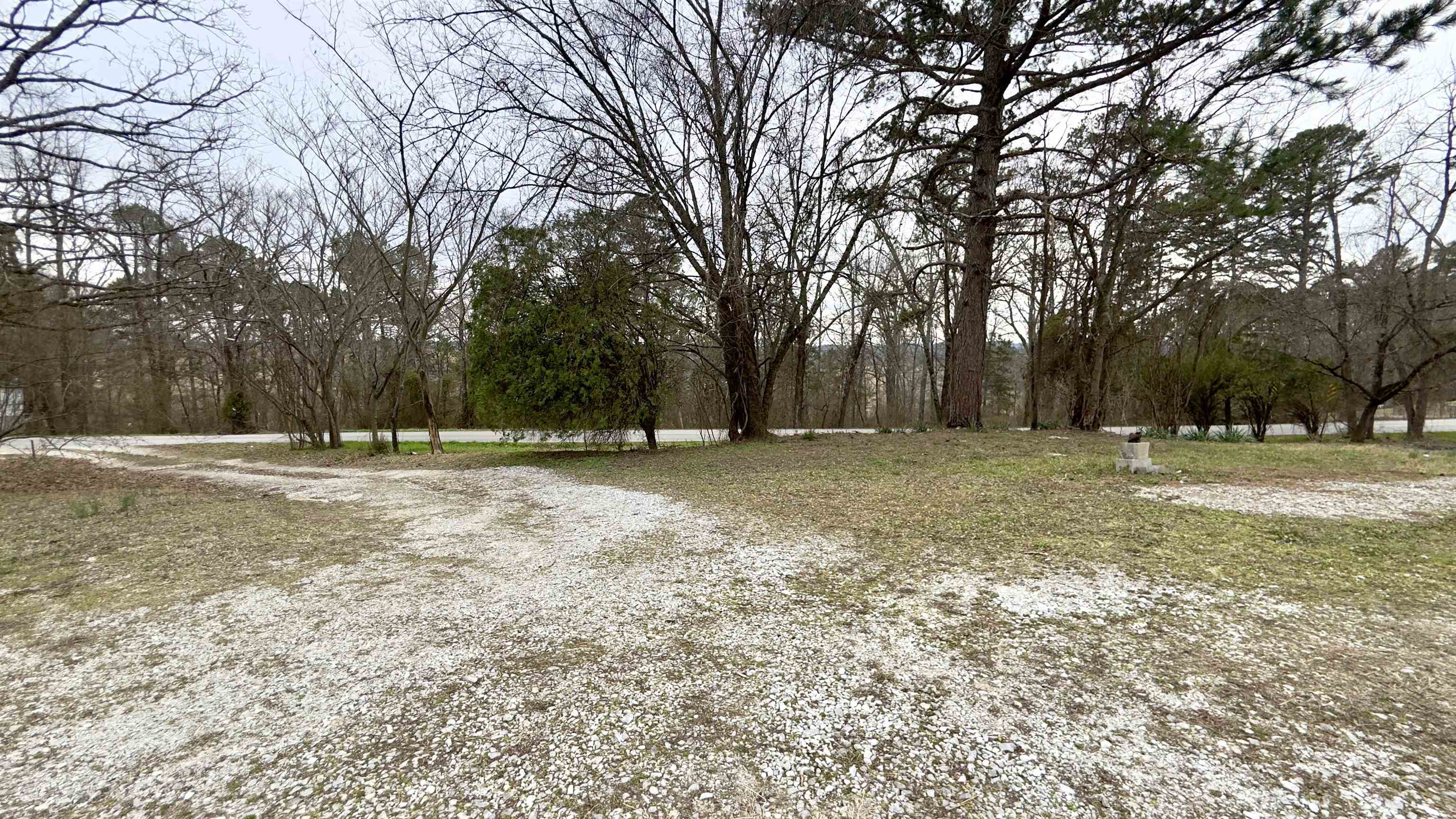 1273 Knob Creek  Melbourne, AR