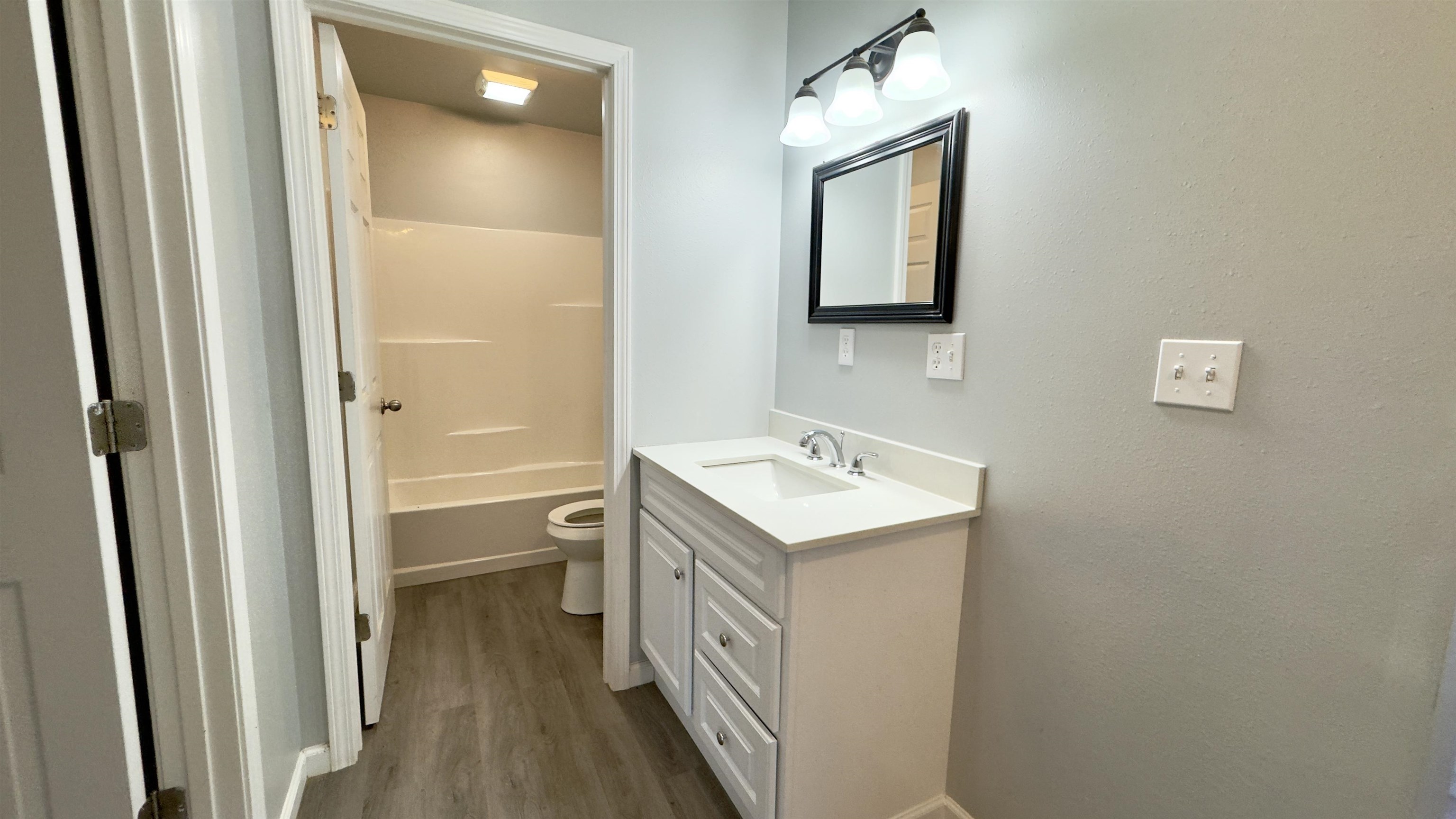 1273 Knob Creek  Melbourne, AR