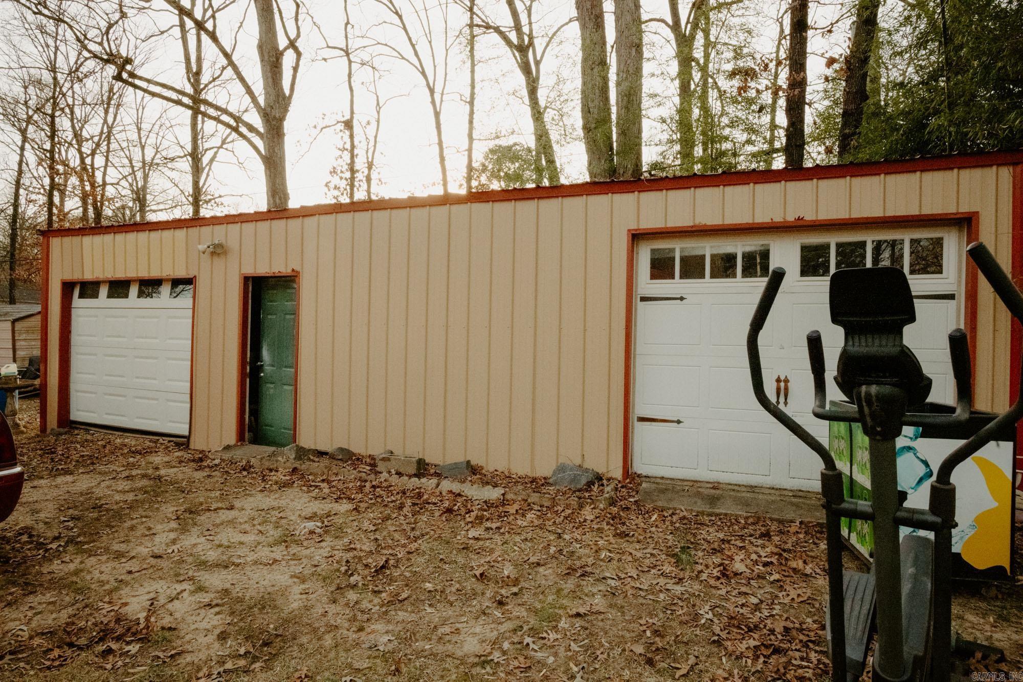 1512 Chris  Benton, AR