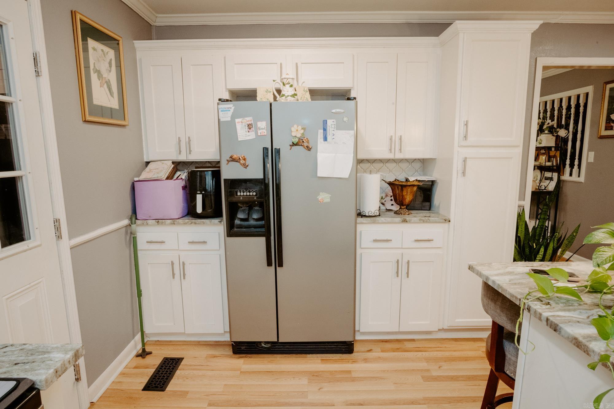 1512 Chris  Benton, AR