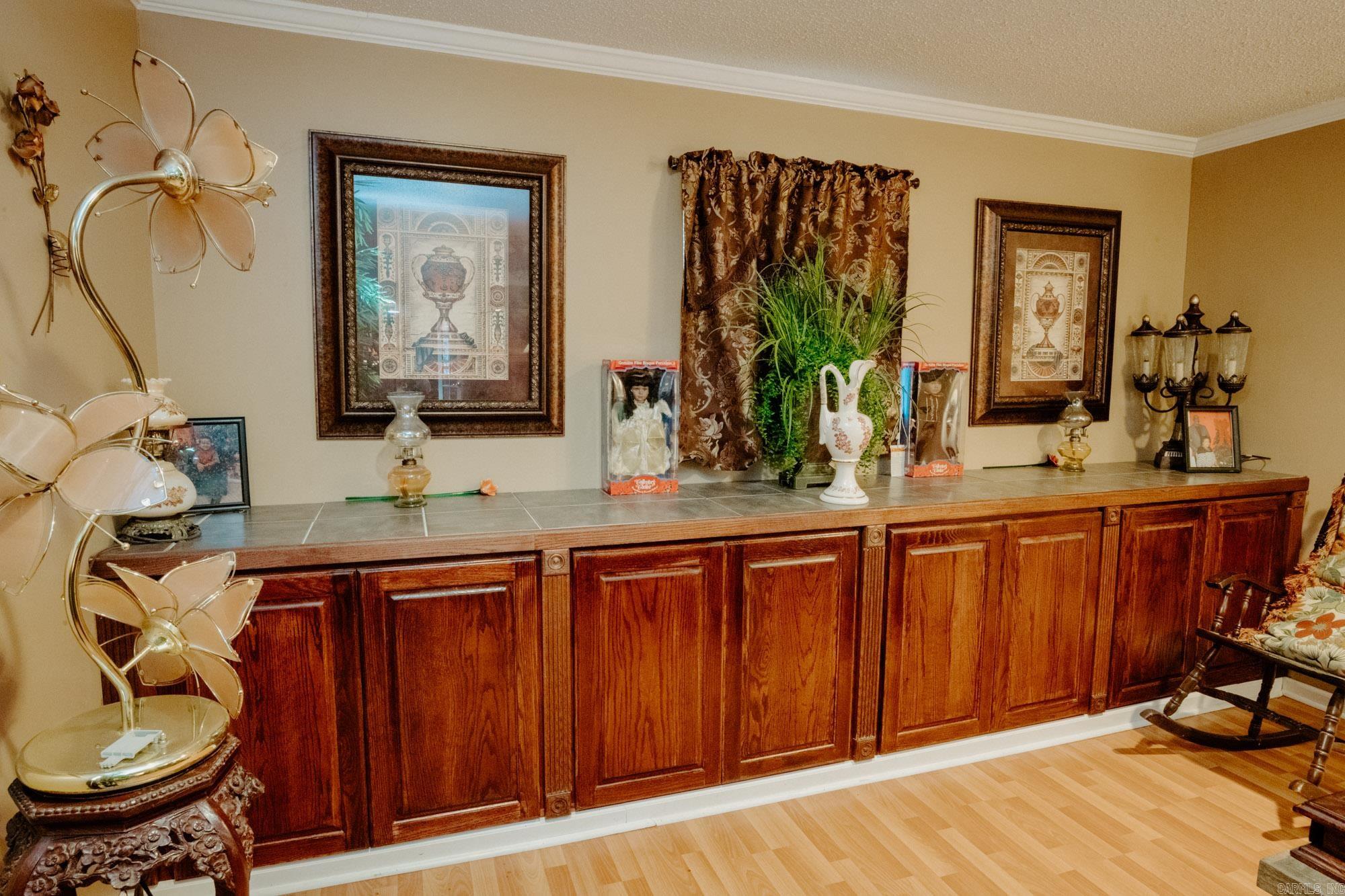 1512 Chris  Benton, AR