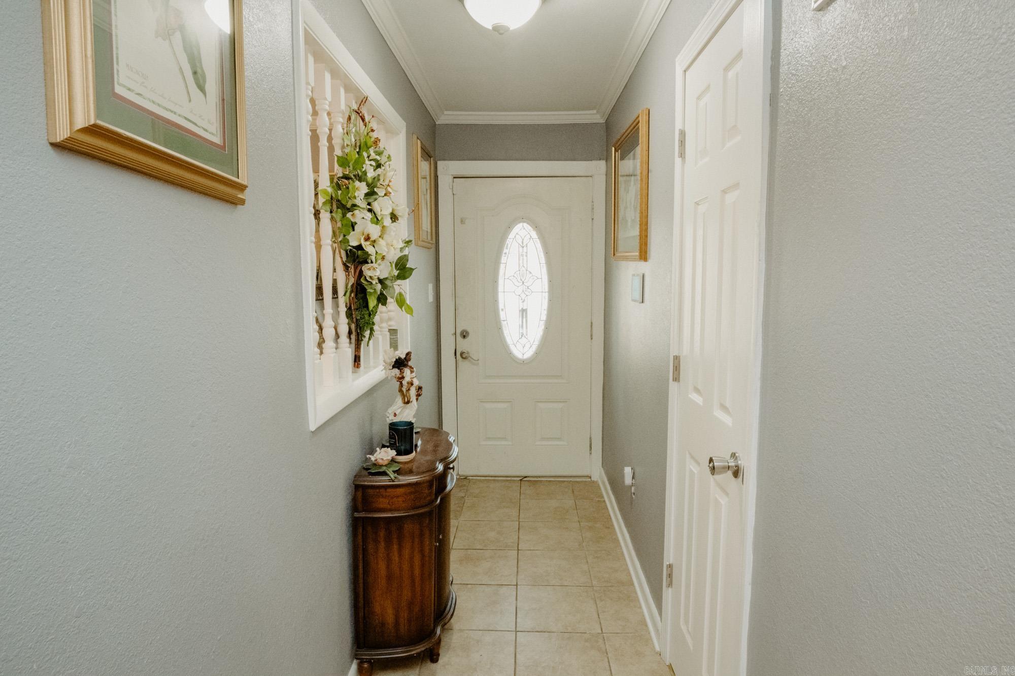 1512 Chris  Benton, AR