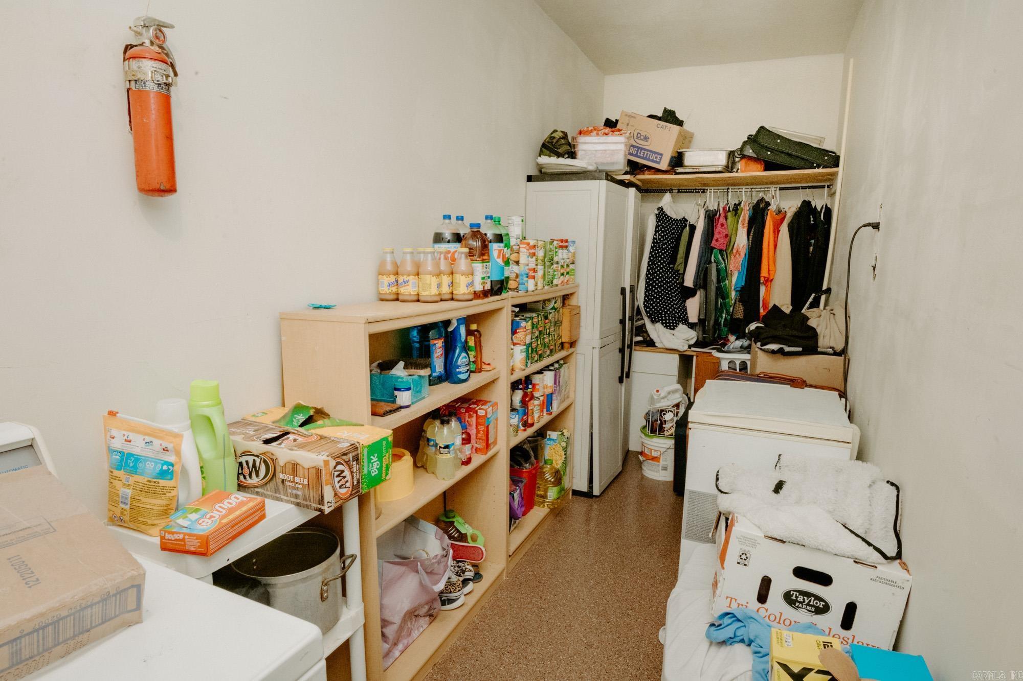 1512 Chris  Benton, AR