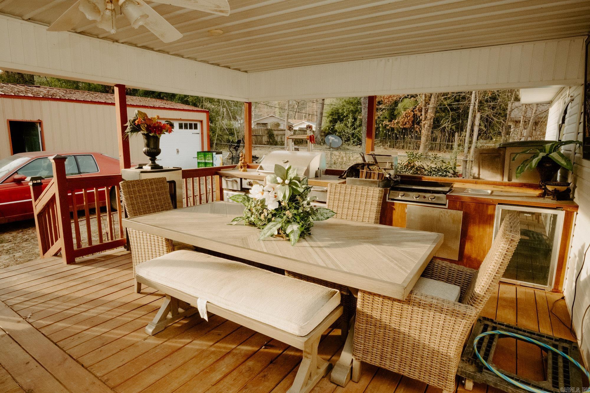 1512 Chris  Benton, AR