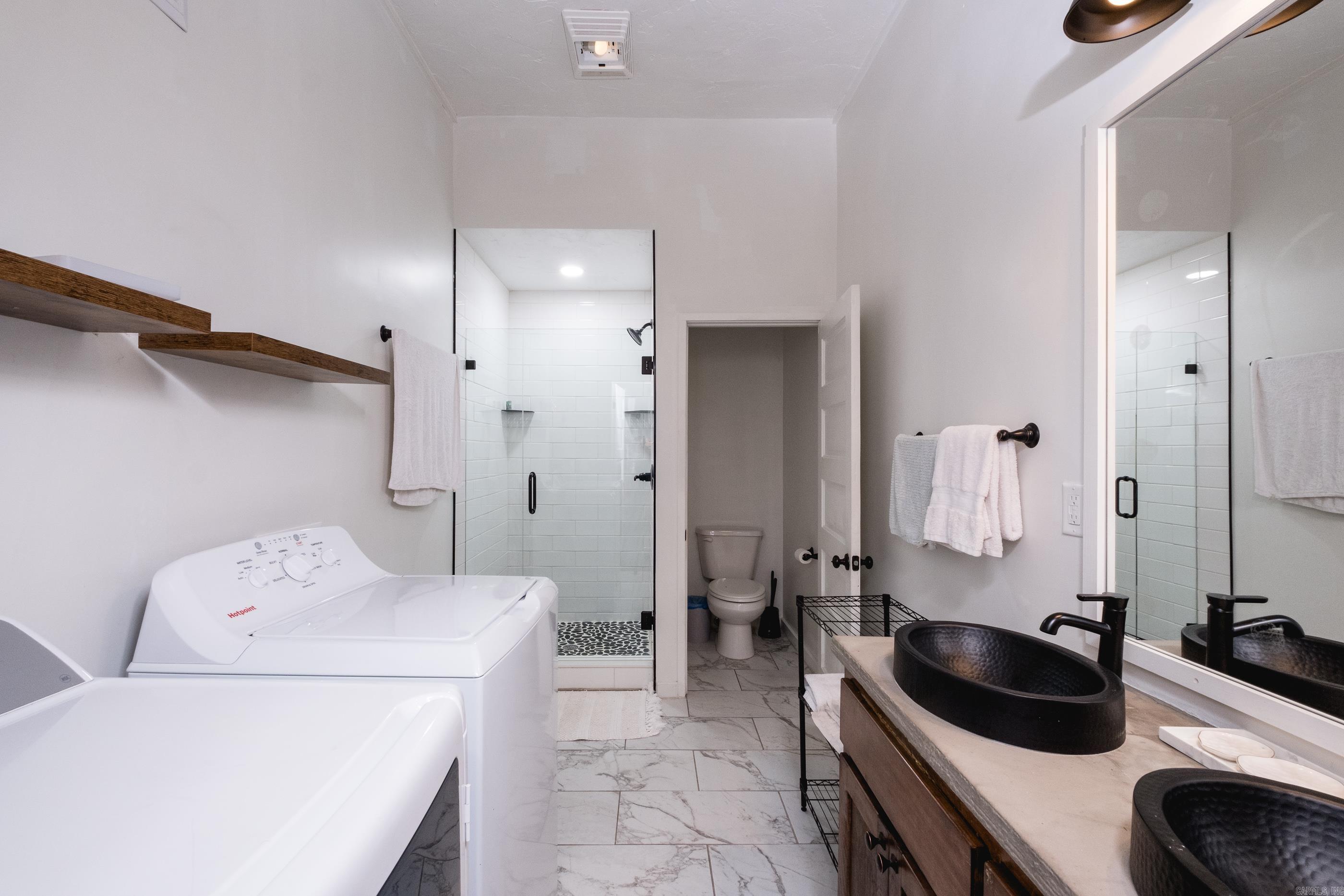 3523 W 10th  Little Rock, AR