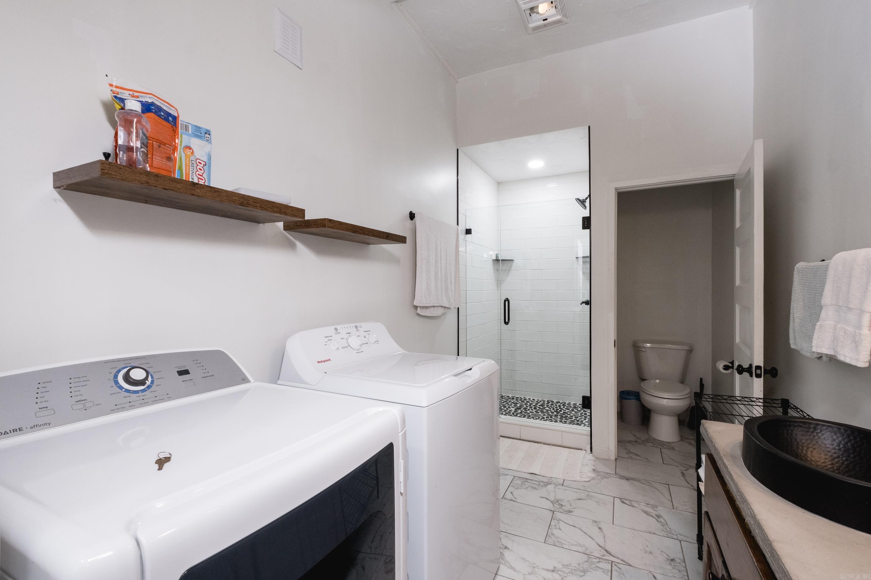 3523 W 10th  Little Rock, AR