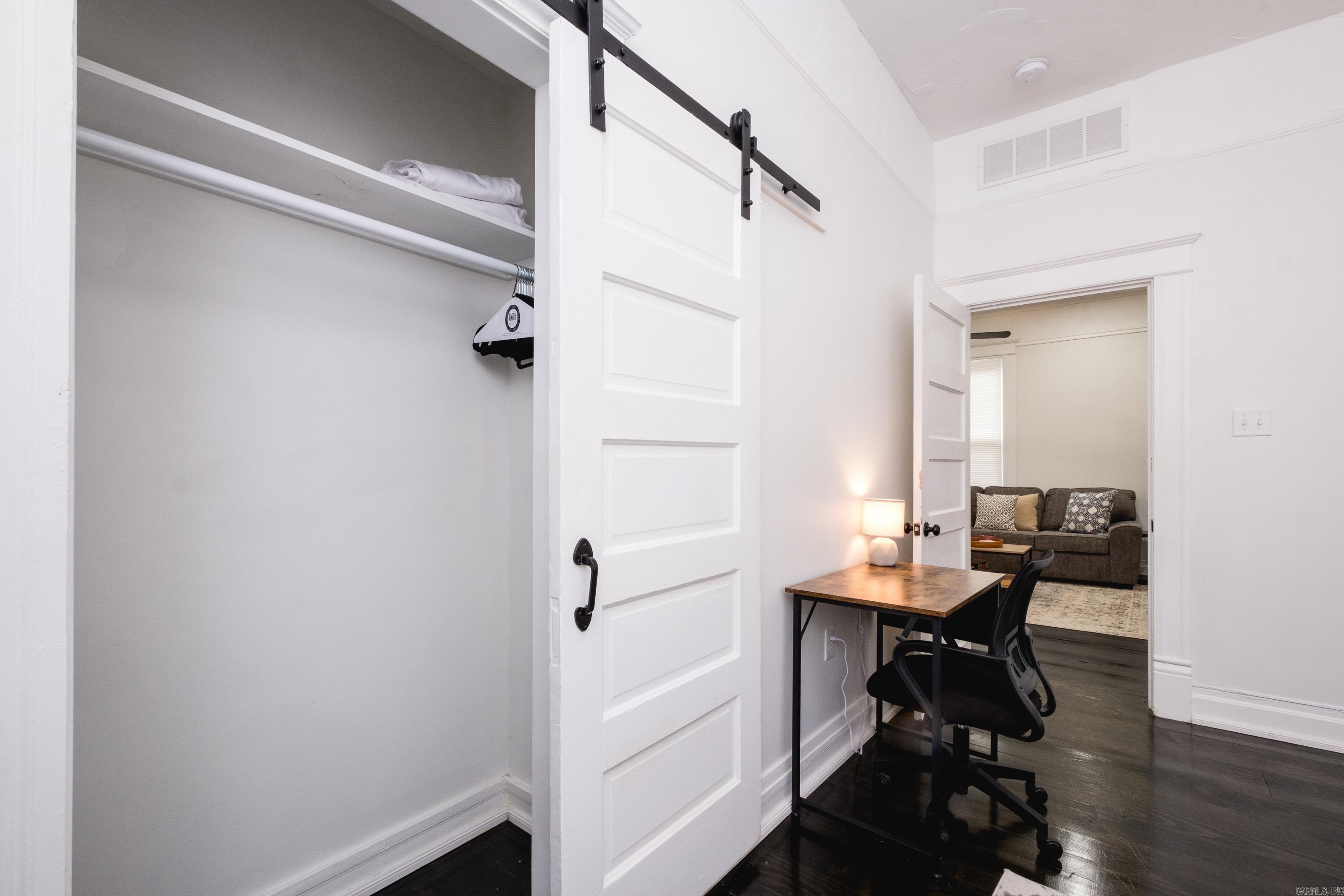 3523 W 10th  Little Rock, AR