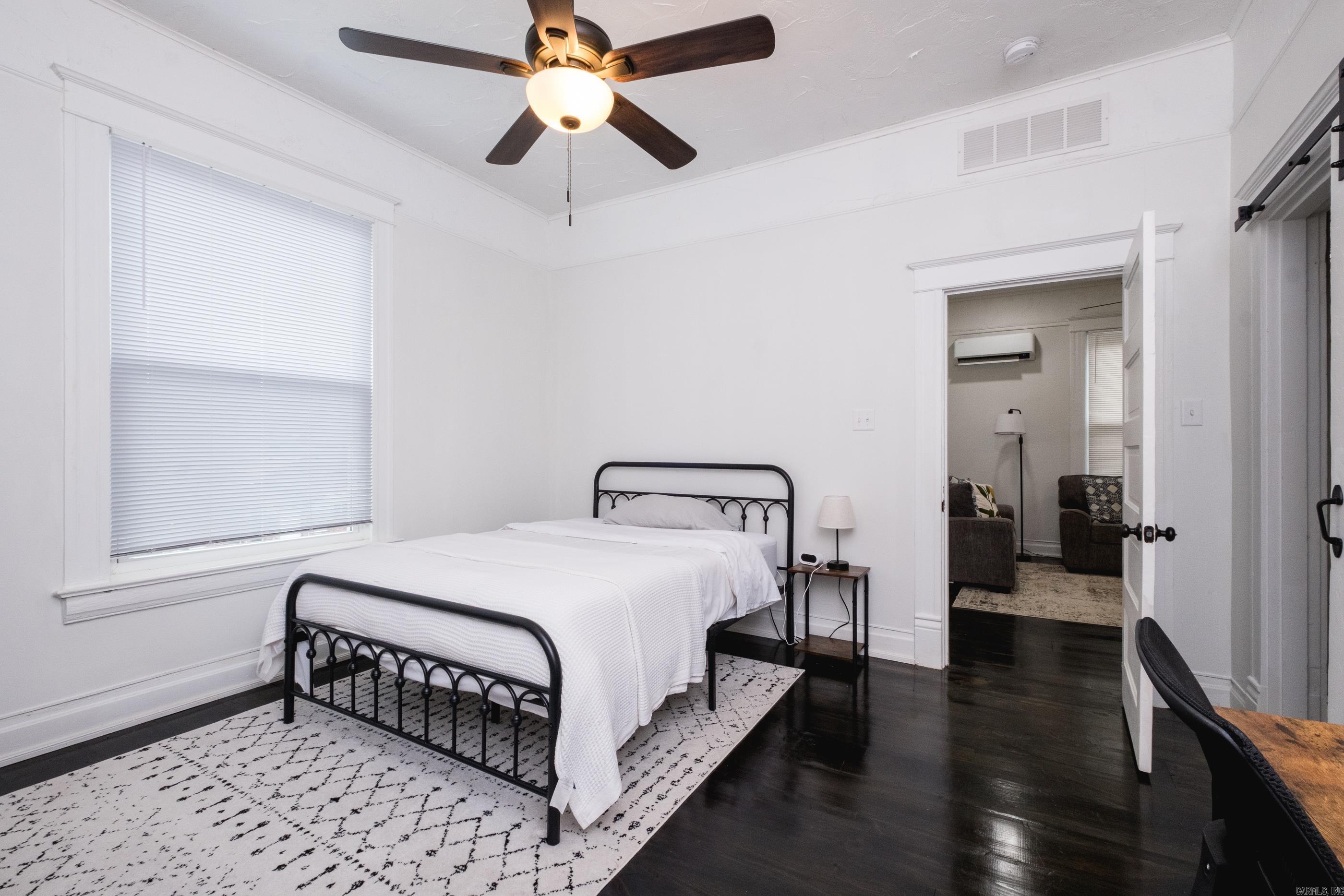 3523 W 10th  Little Rock, AR