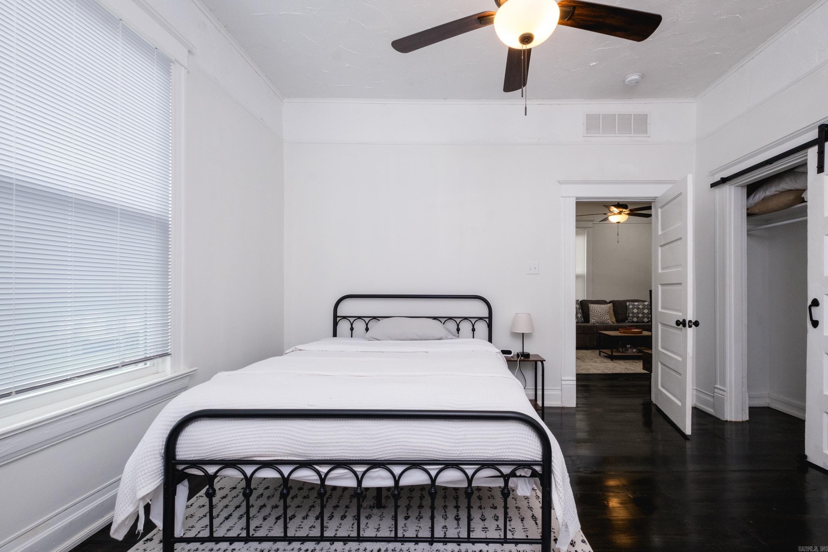 3523 W 10th  Little Rock, AR