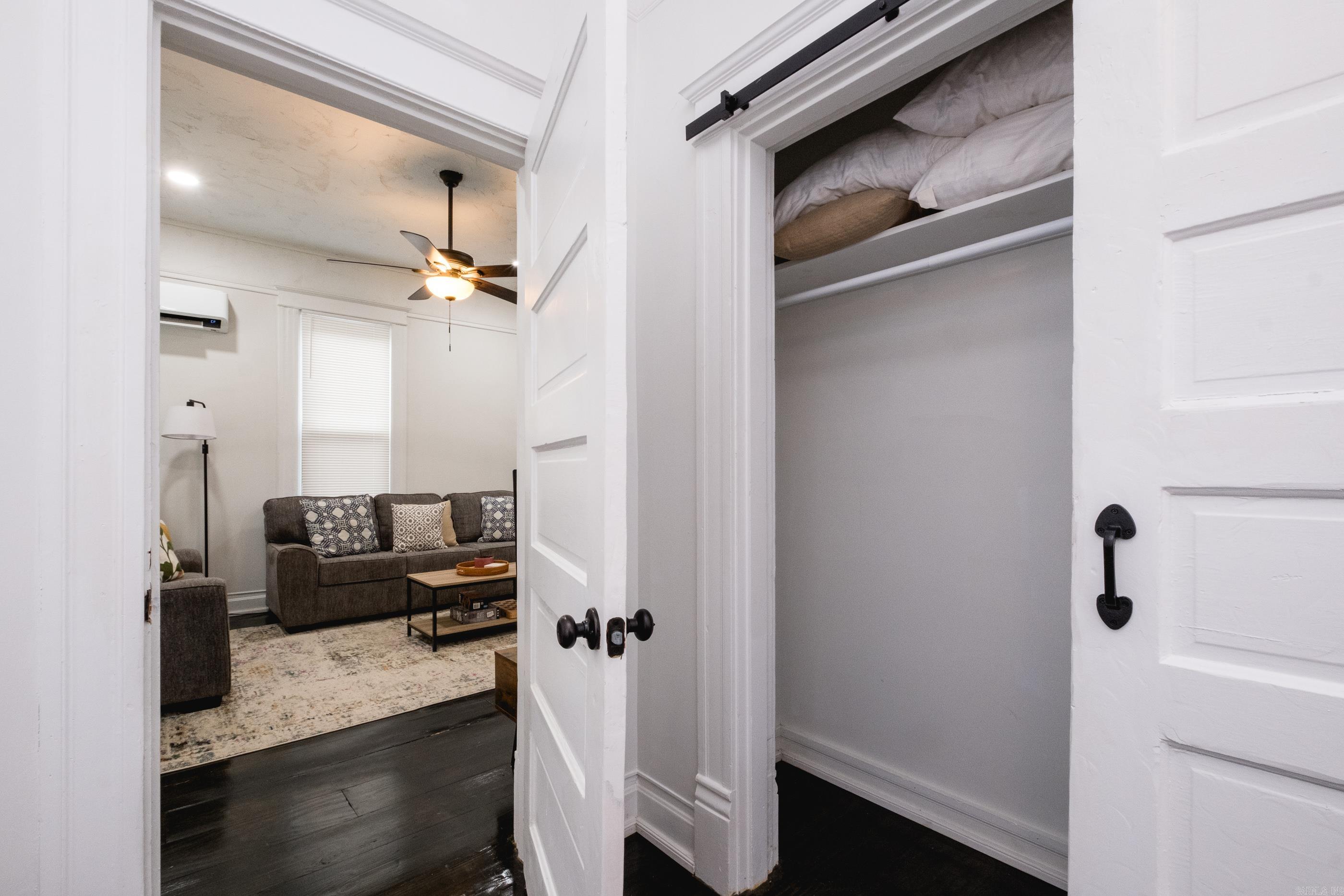 3523 W 10th  Little Rock, AR