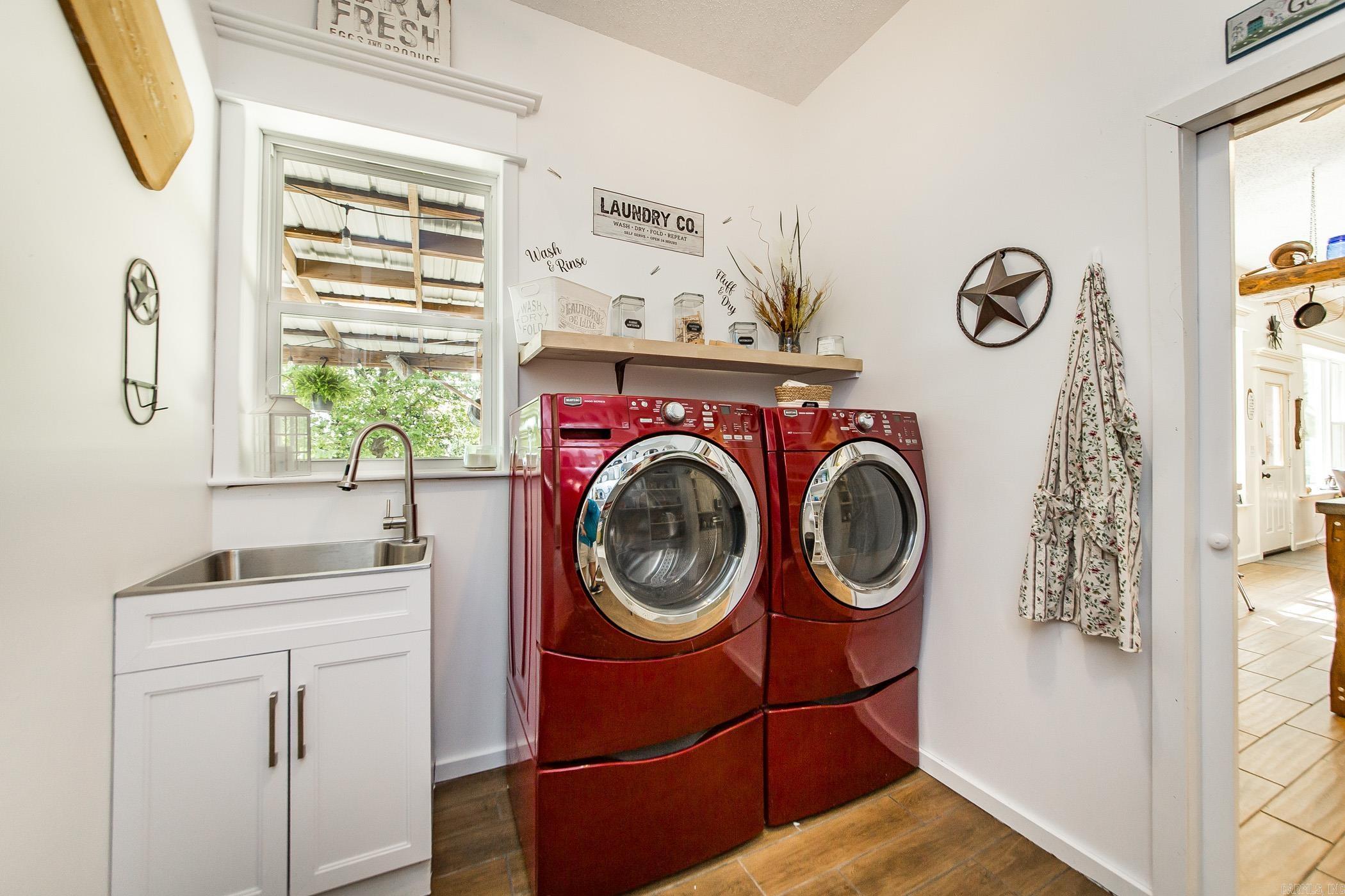 4547 Buttercreek Road  Scotland, AR