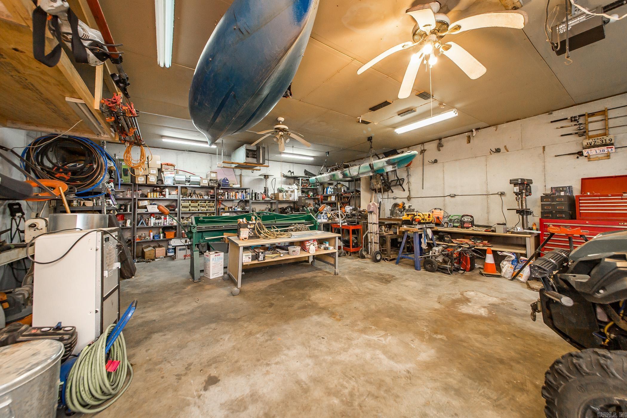 4547 Buttercreek Road  Scotland, AR