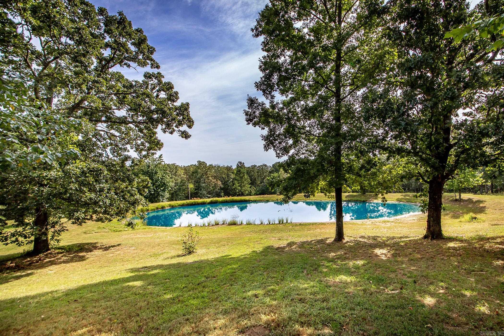4547 Buttercreek Road  Scotland, AR