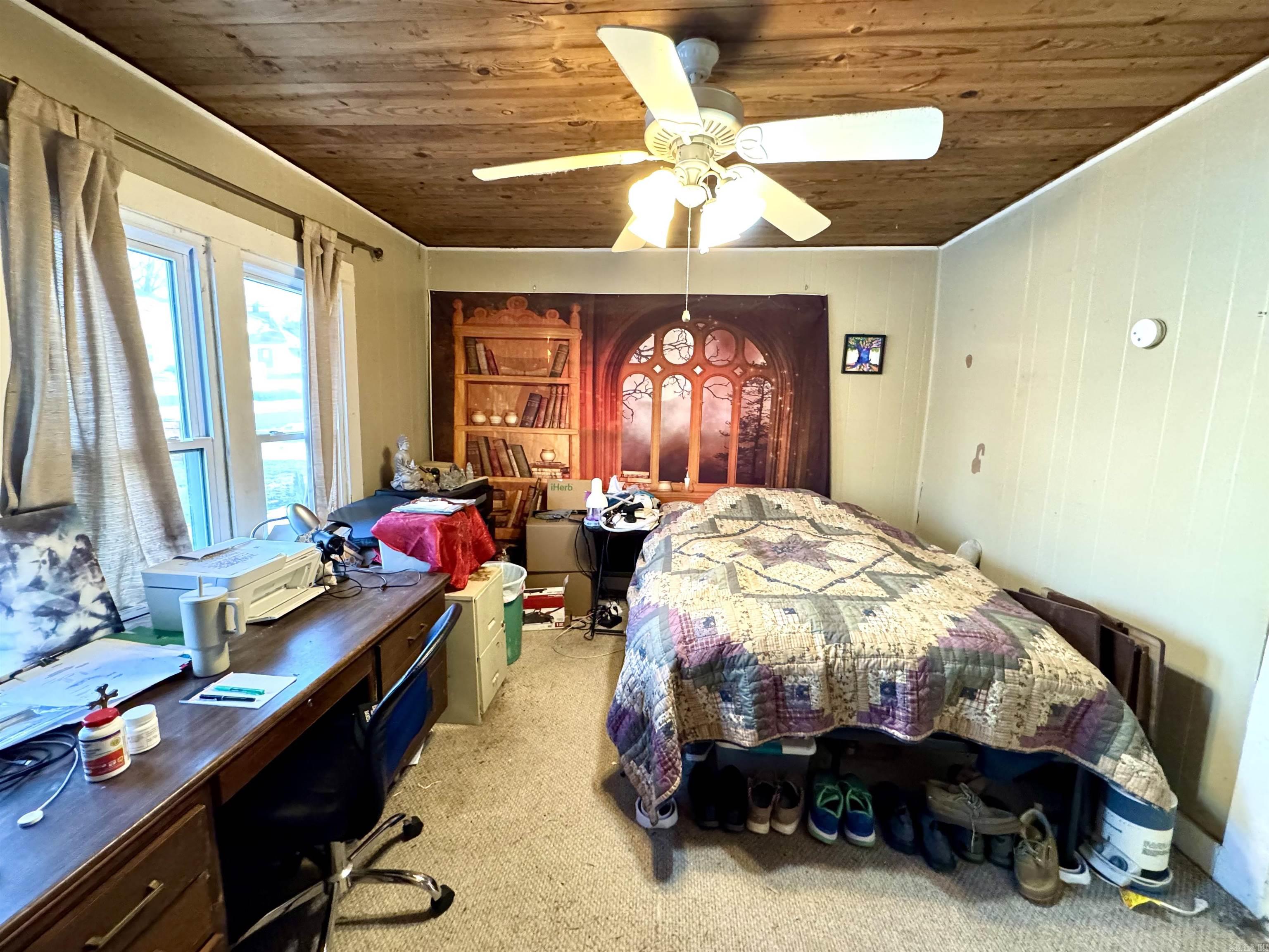 1119 S Madison  Jonesboro, AR