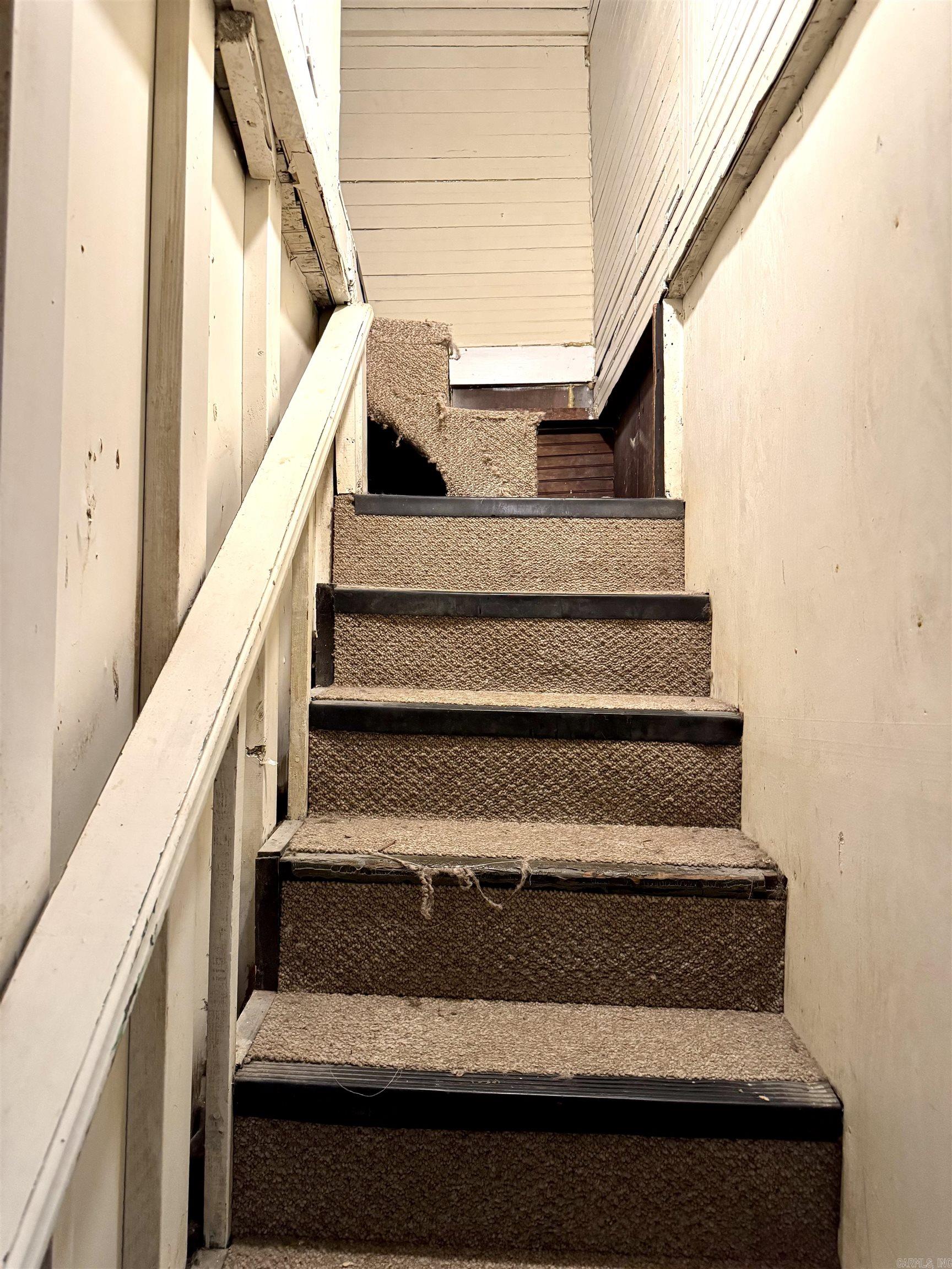 1119 S Madison  Jonesboro, AR