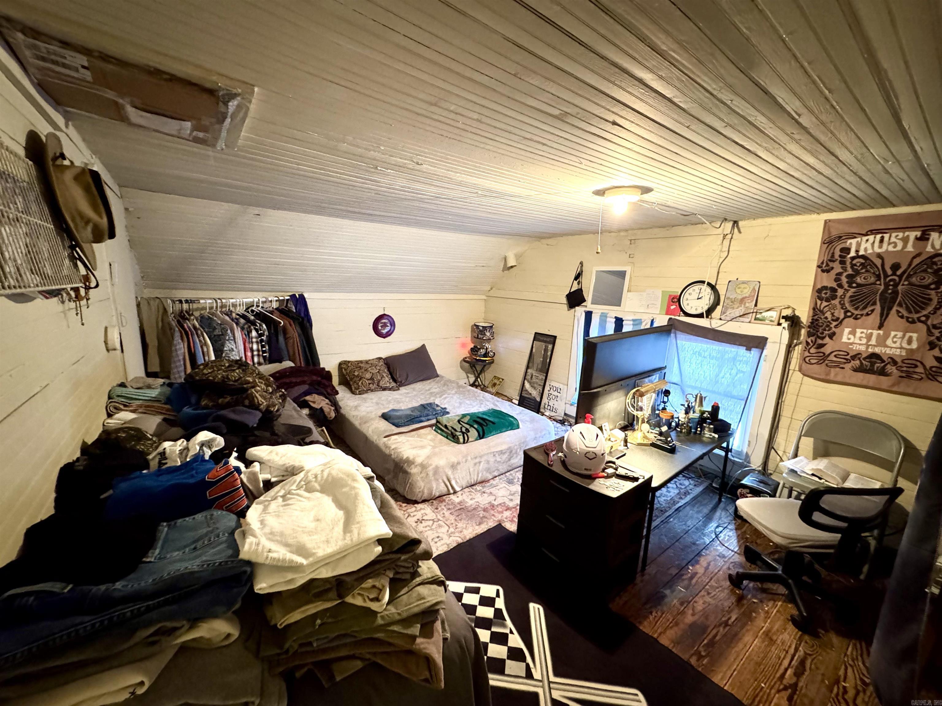 1119 S Madison  Jonesboro, AR