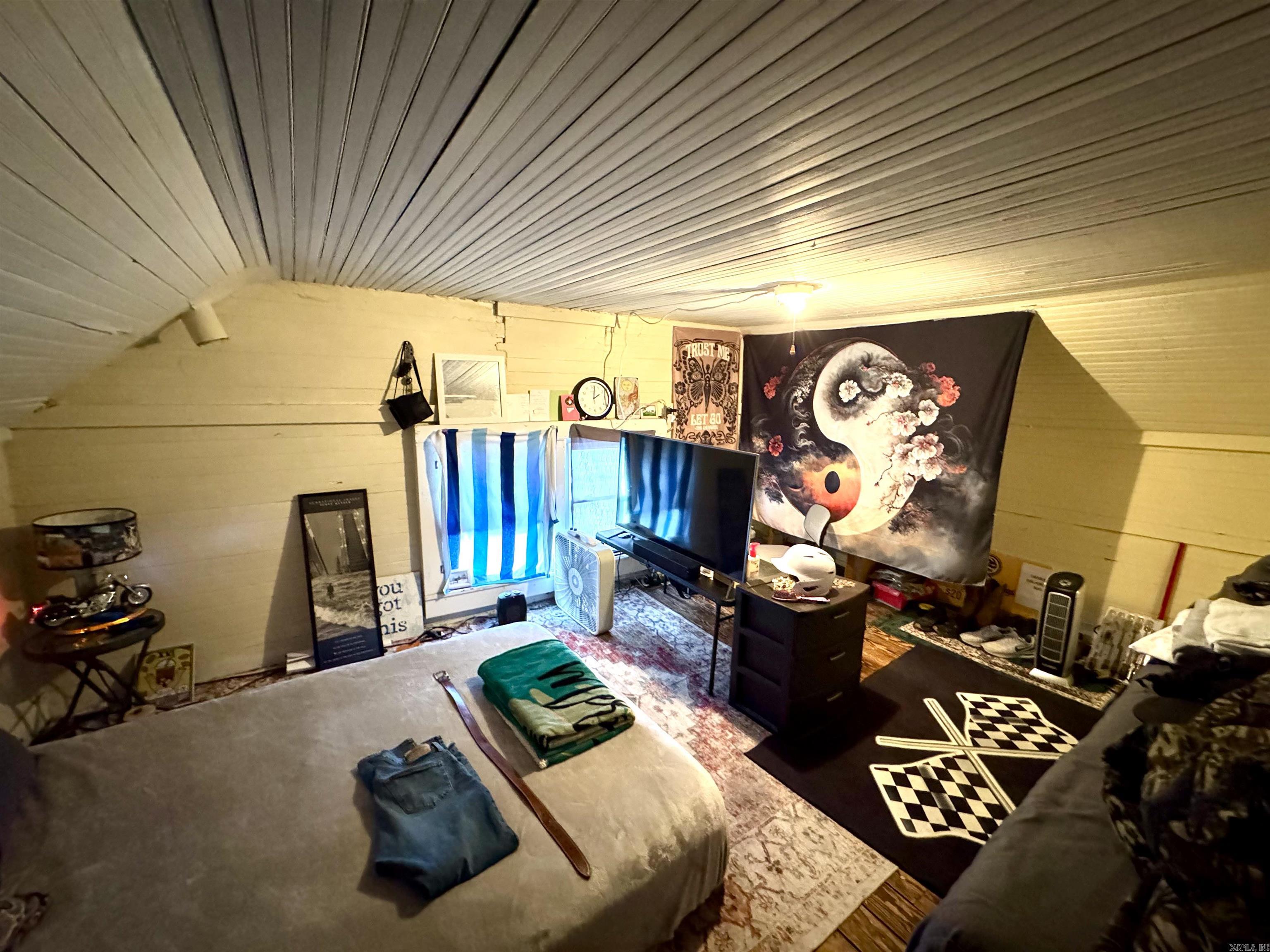 1119 S Madison  Jonesboro, AR