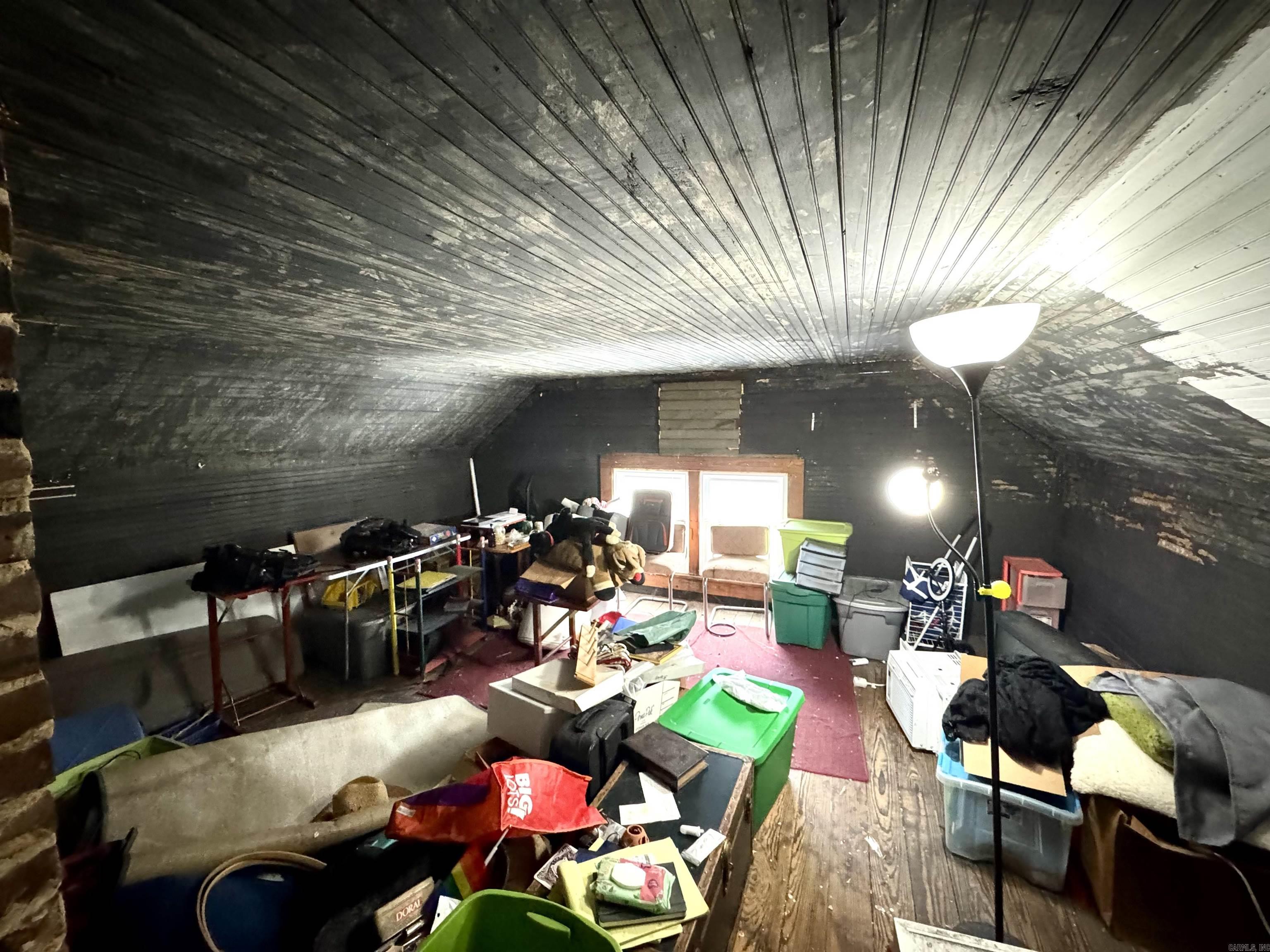 1119 S Madison  Jonesboro, AR