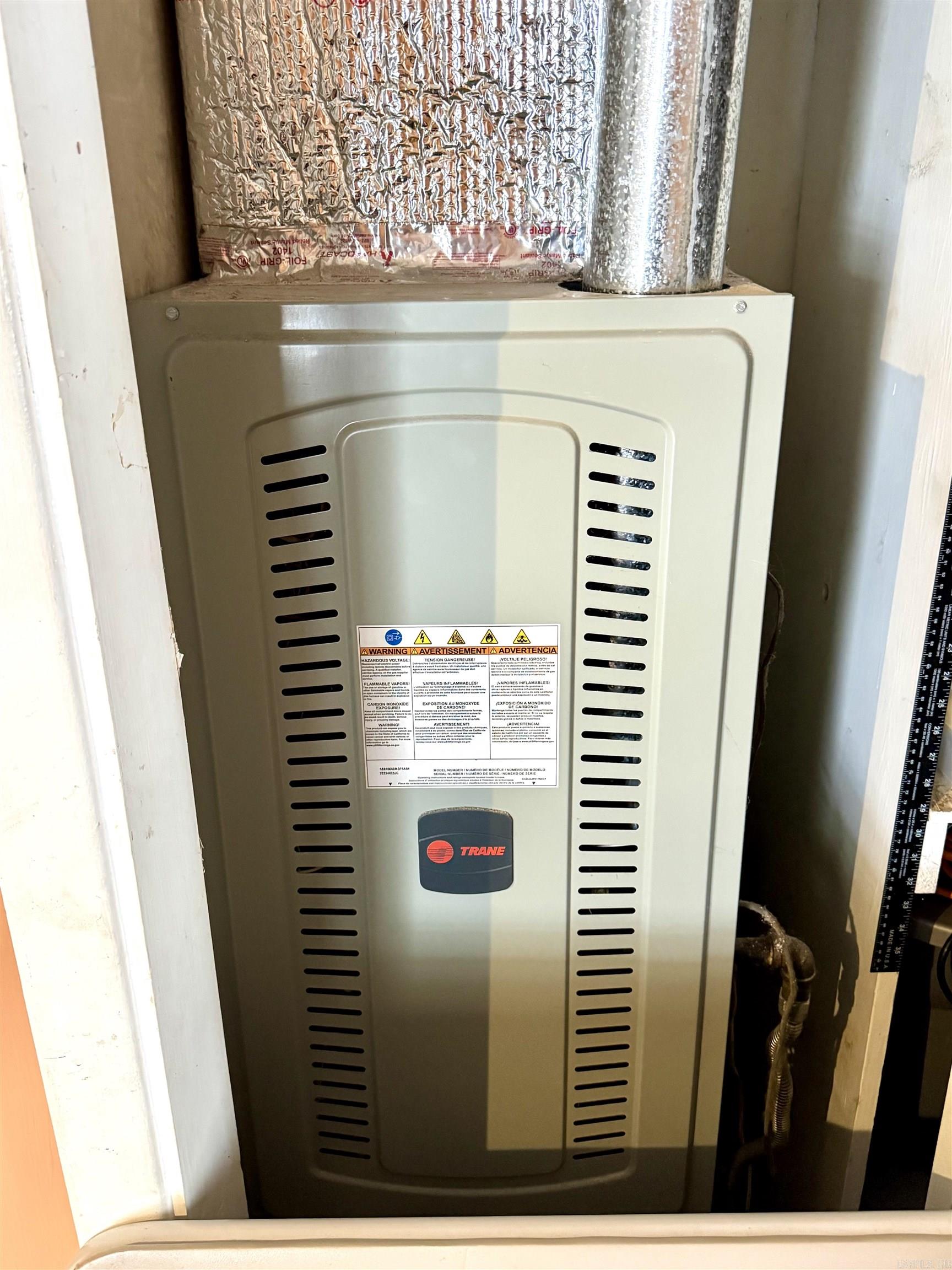 1119 S Madison  Jonesboro, AR