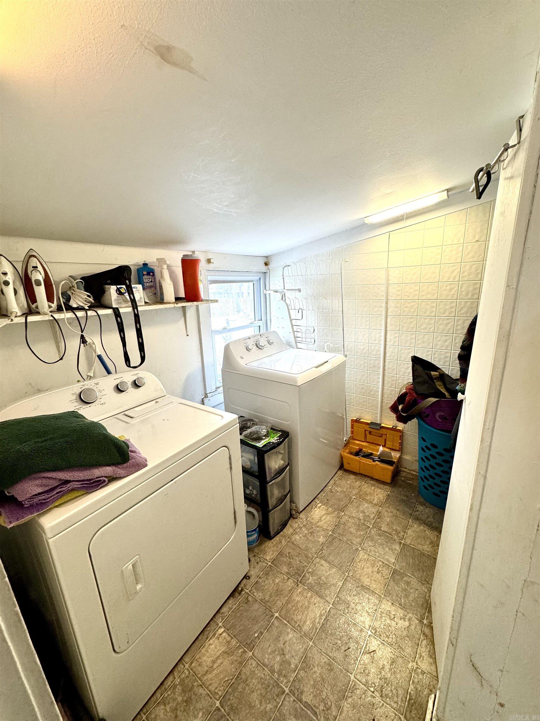 1119 S Madison  Jonesboro, AR