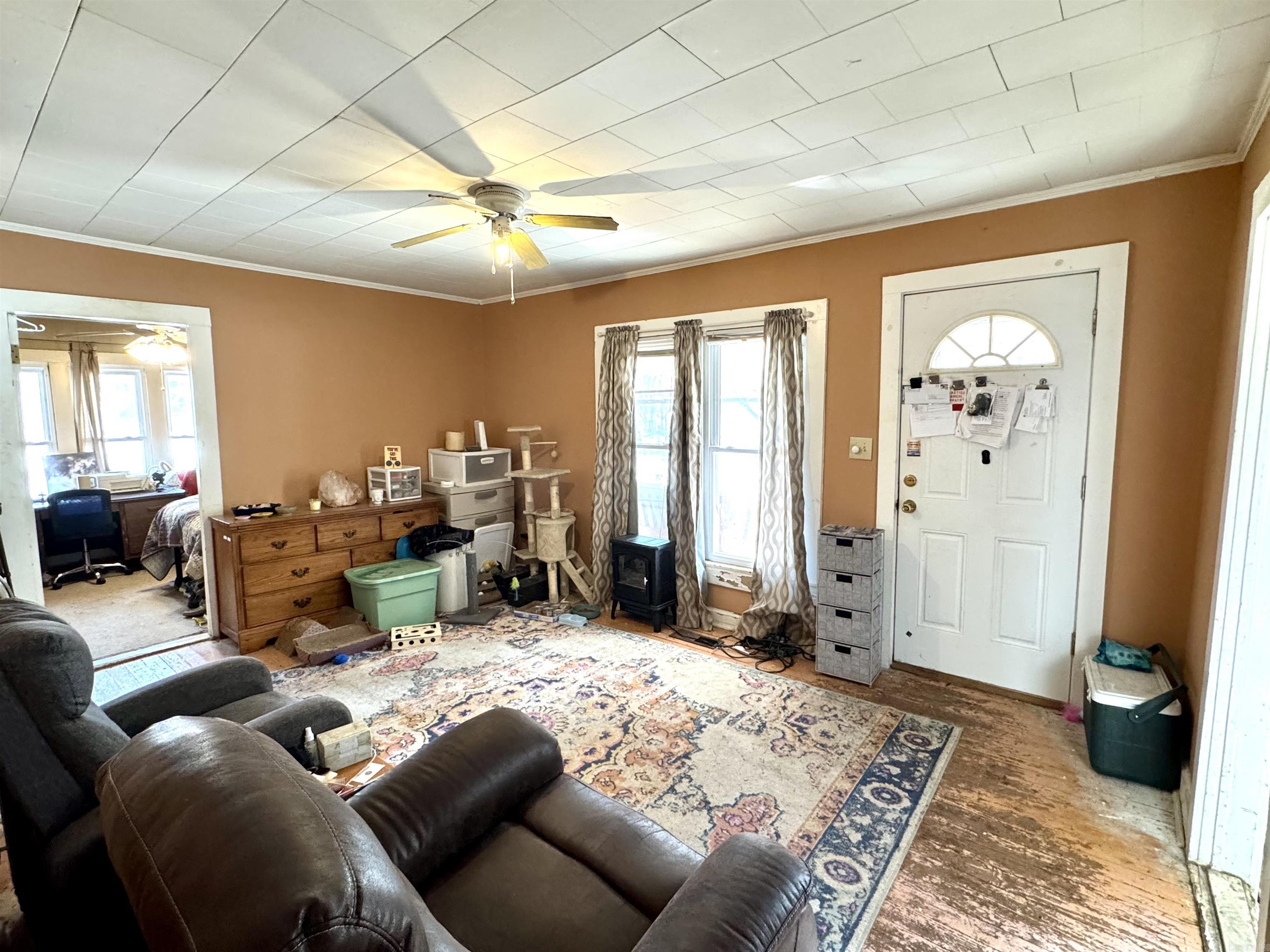 1119 S Madison  Jonesboro, AR