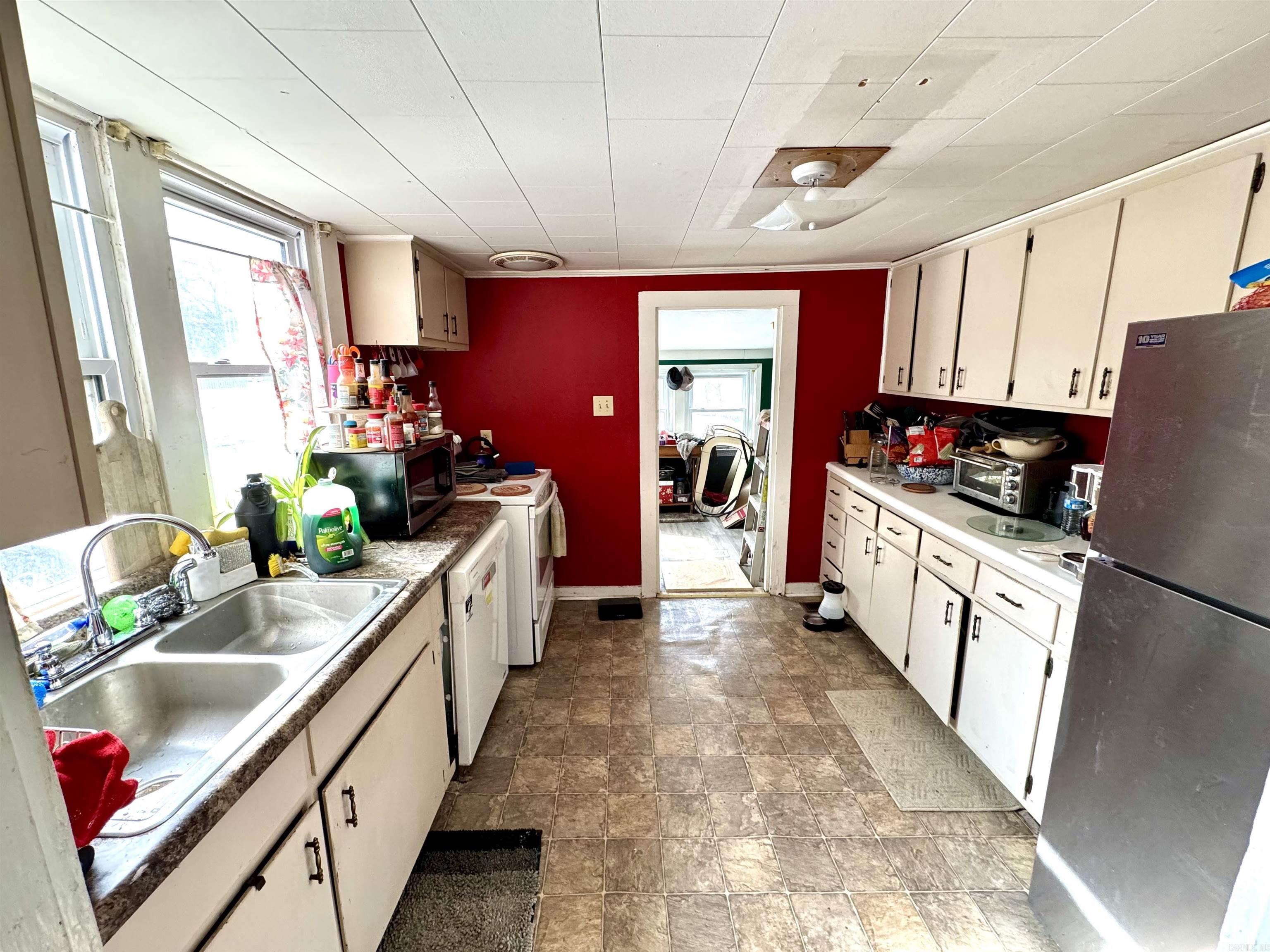 1119 S Madison  Jonesboro, AR