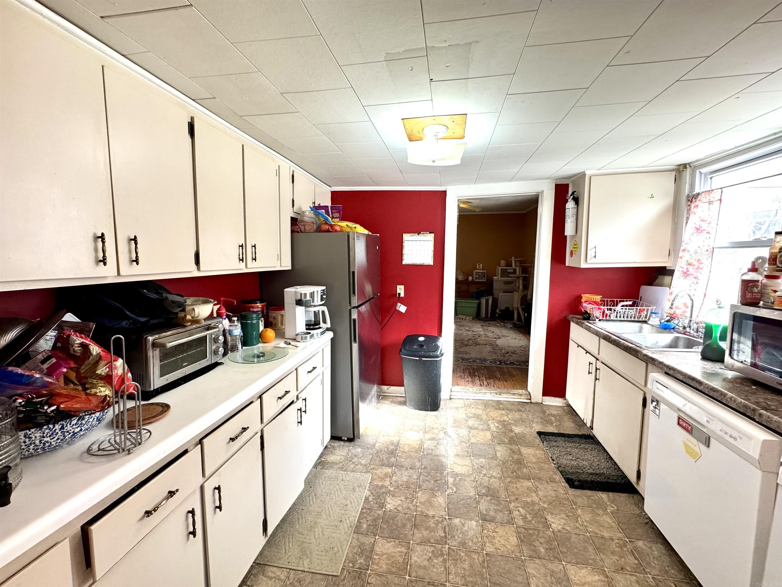 1119 S Madison  Jonesboro, AR