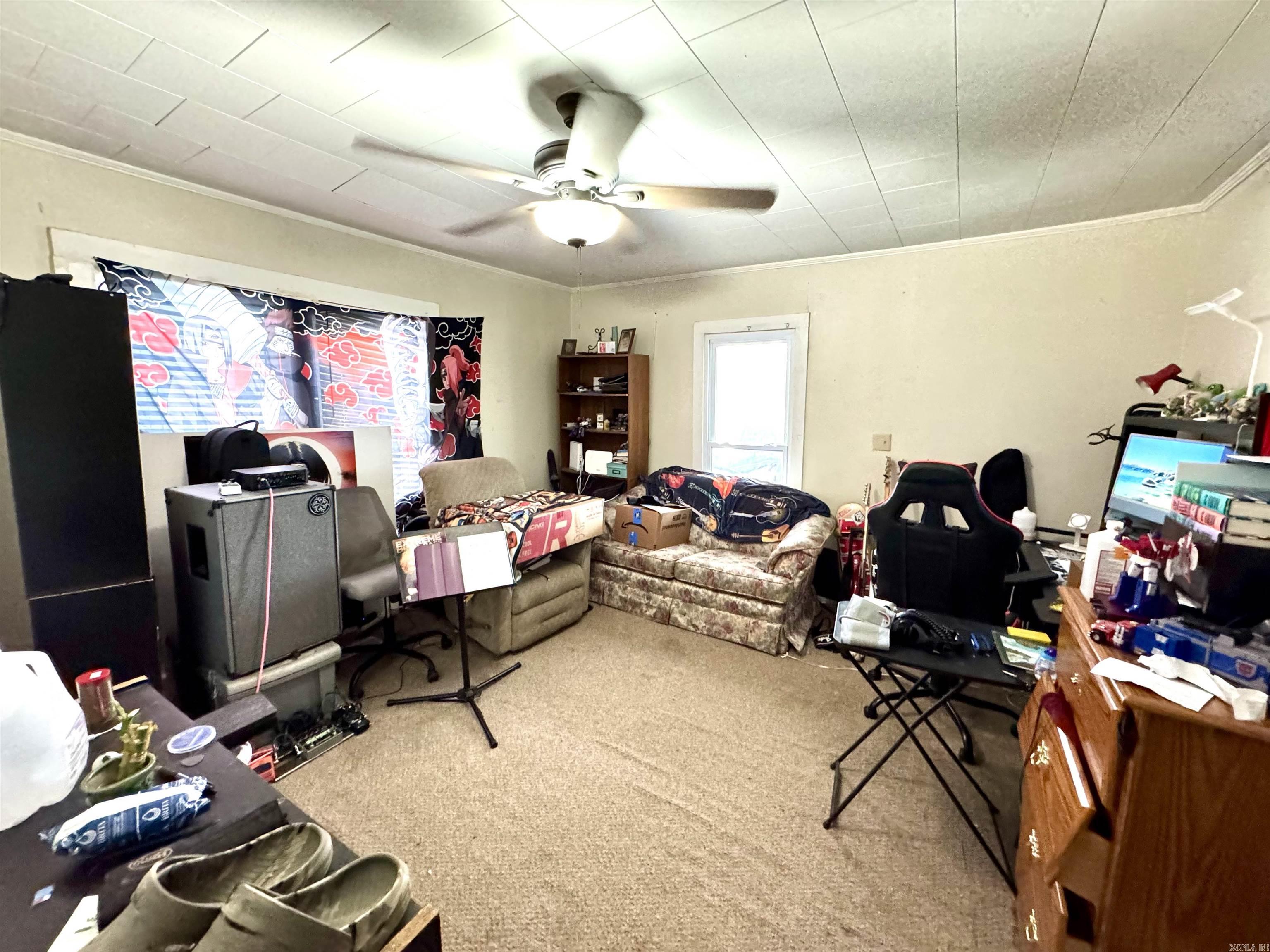 1119 S Madison  Jonesboro, AR