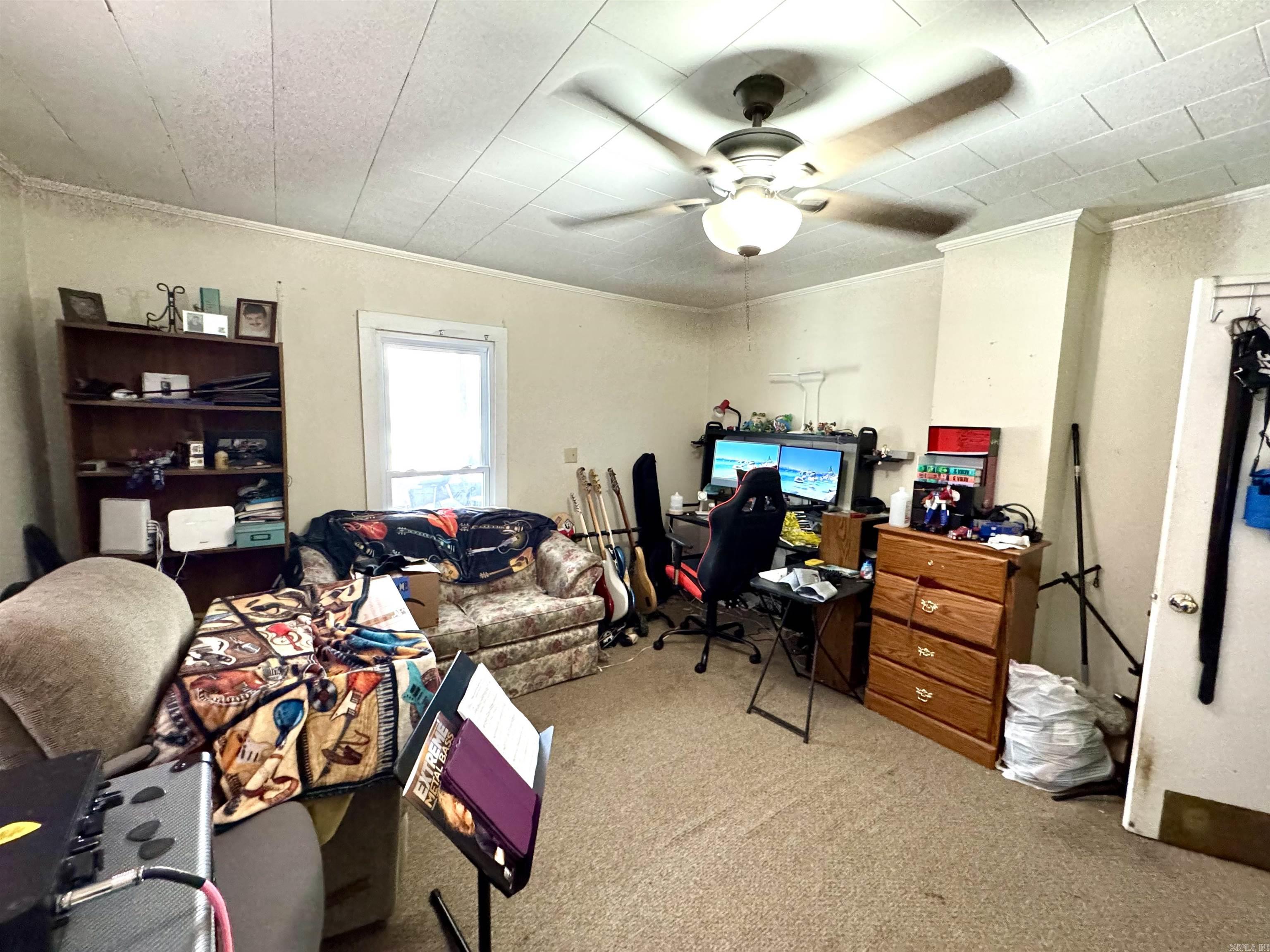 1119 S Madison  Jonesboro, AR