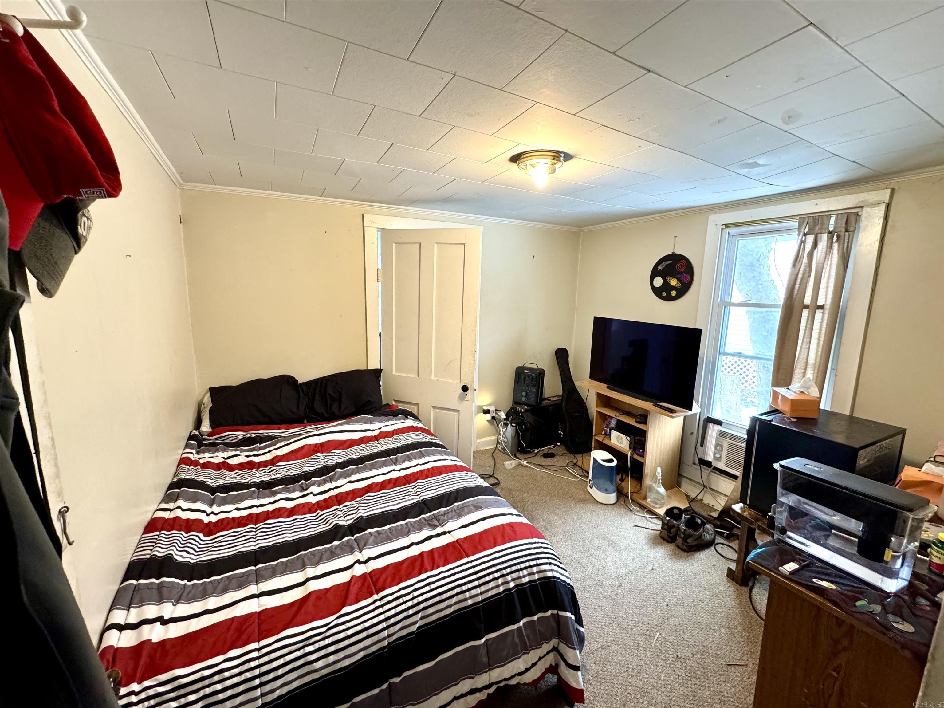 1119 S Madison  Jonesboro, AR