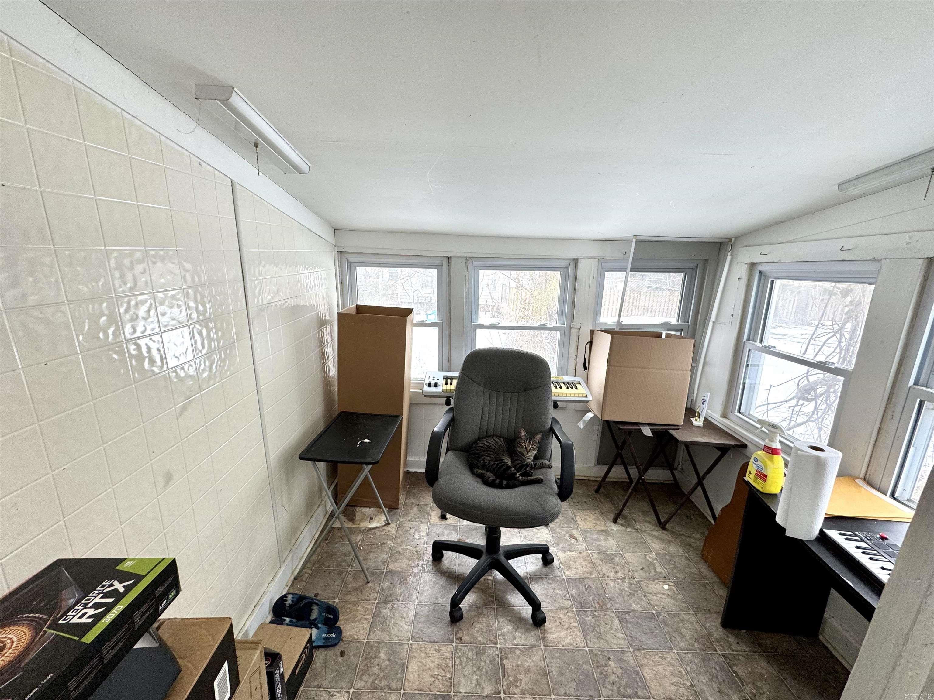 1119 S Madison  Jonesboro, AR