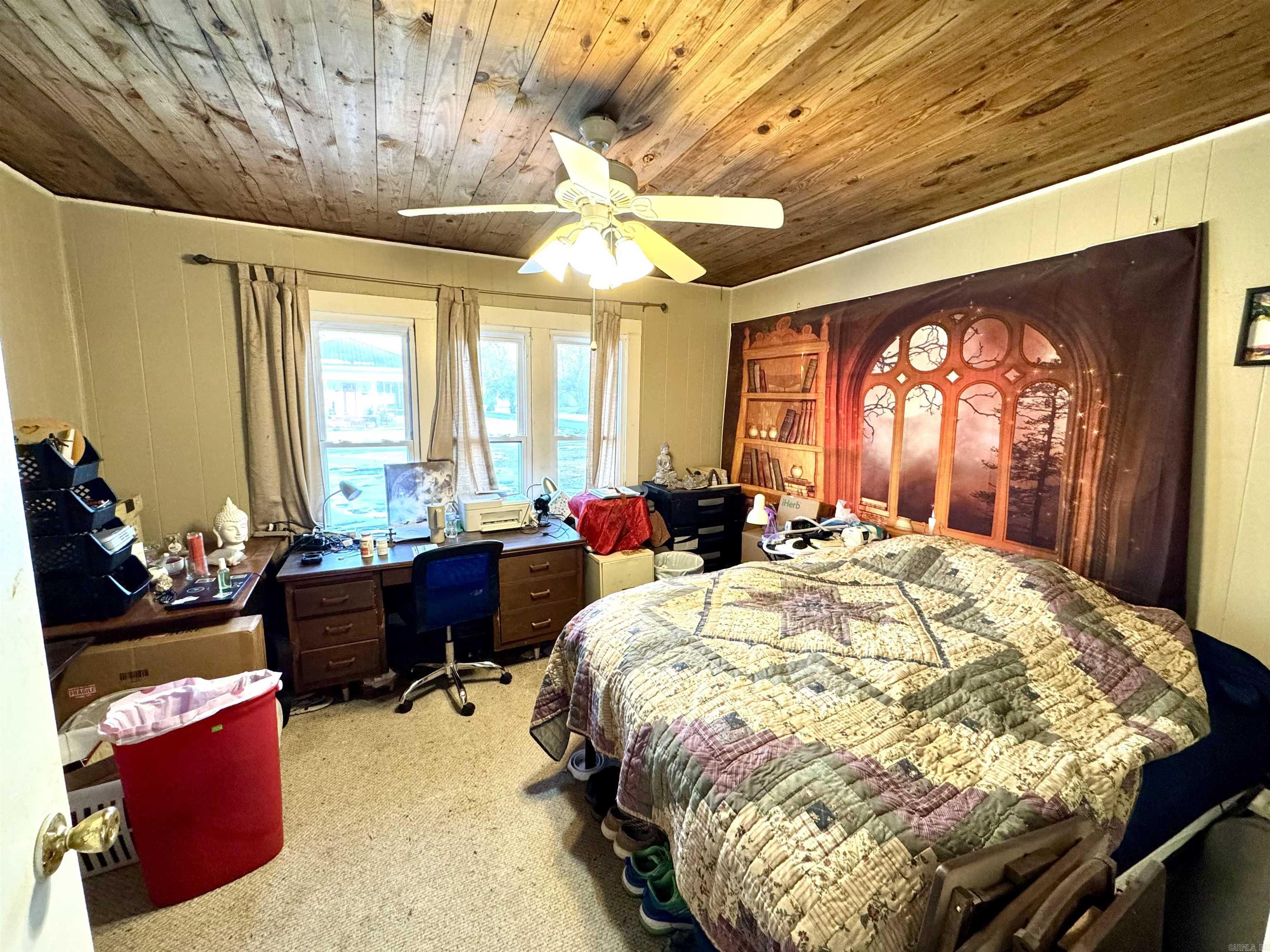 1119 S Madison  Jonesboro, AR