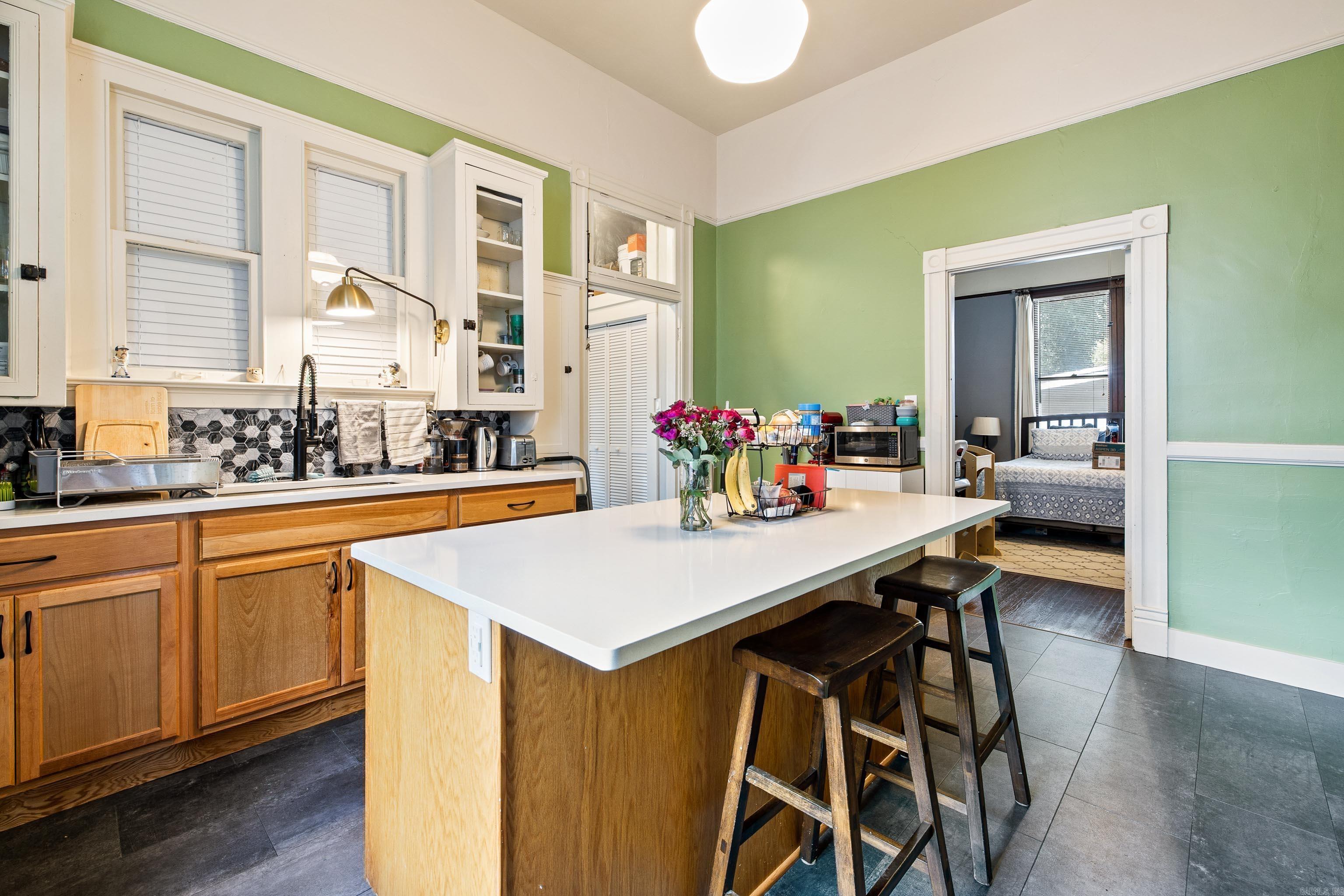 216 Rice  Little Rock, AR