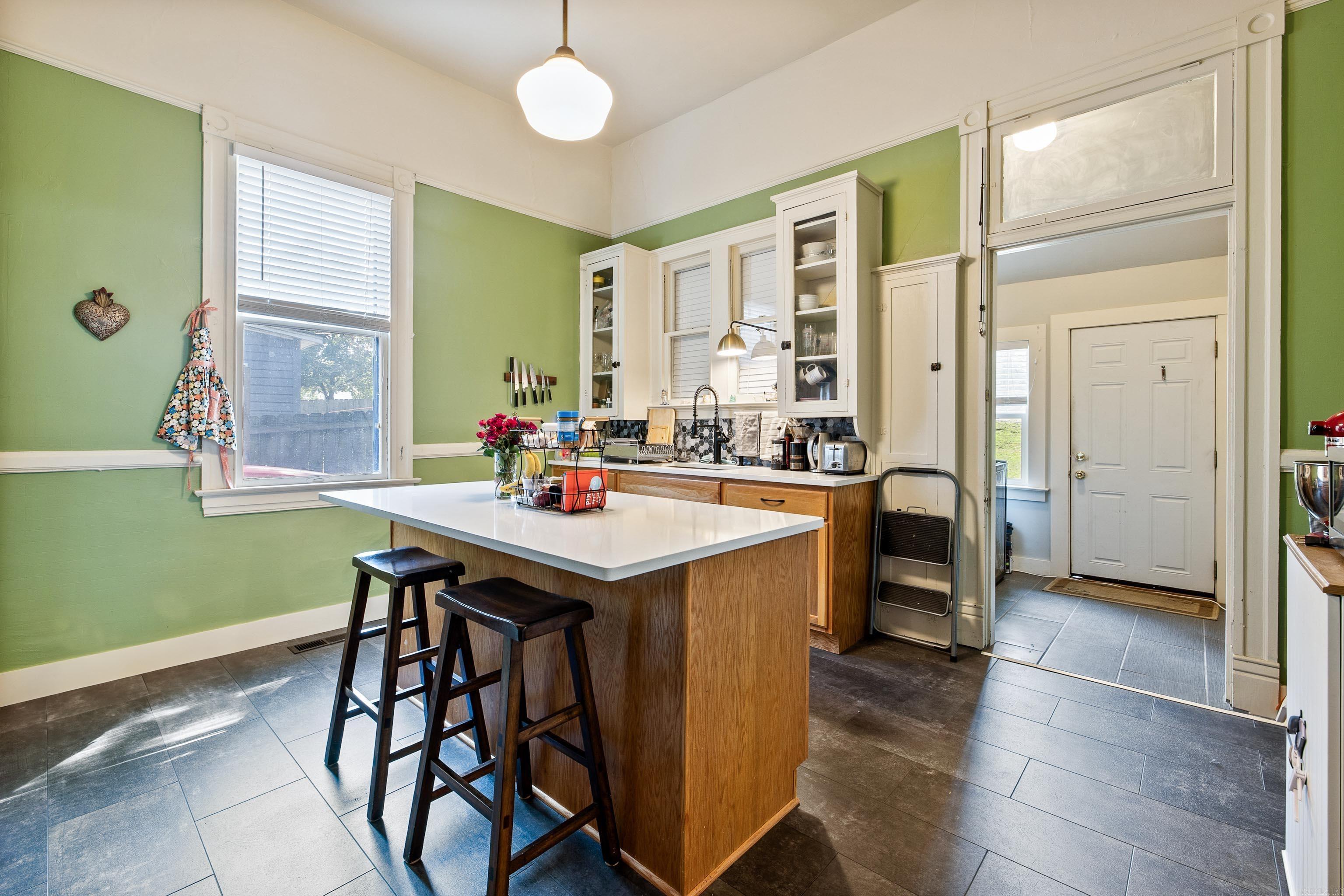 216 Rice  Little Rock, AR