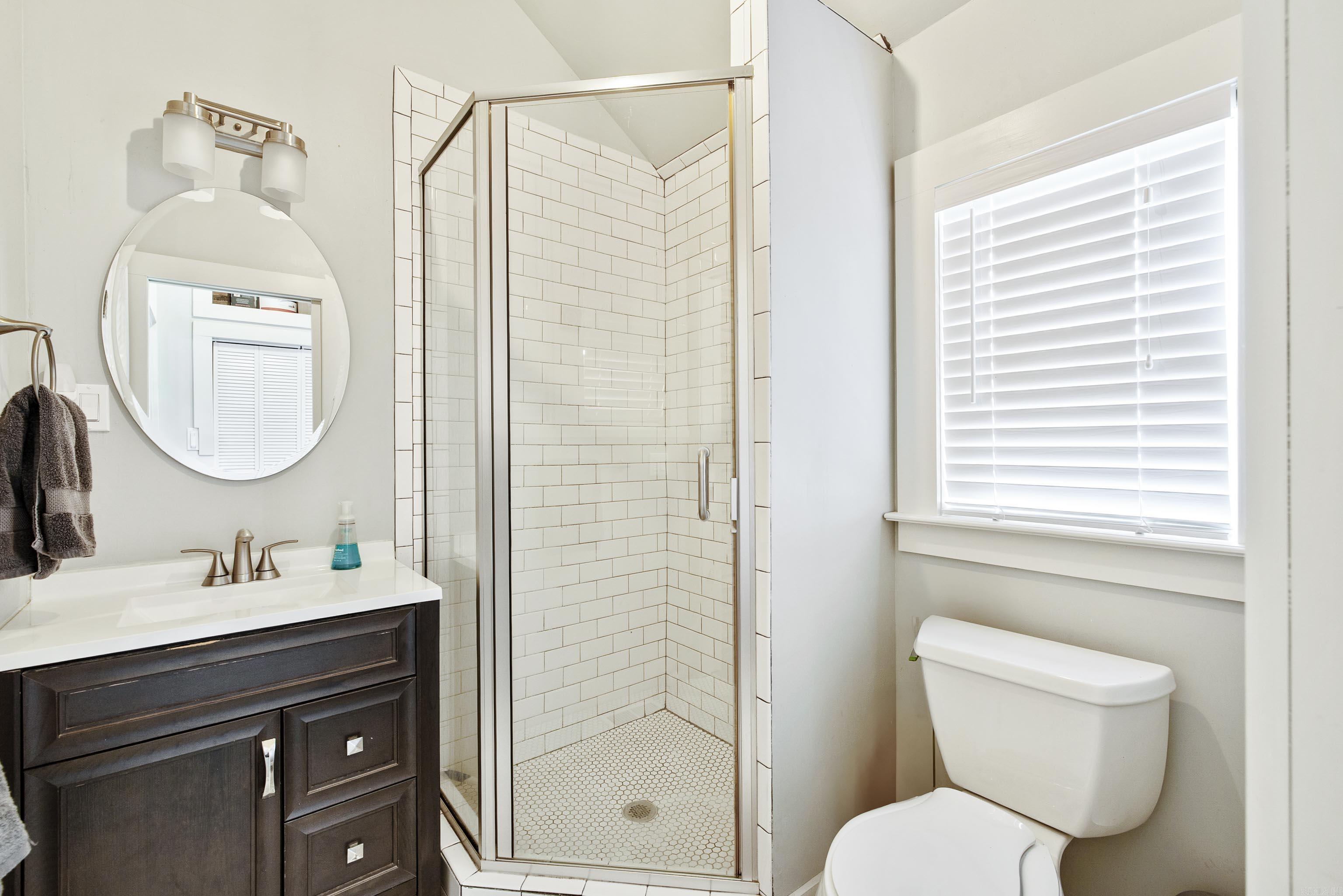 216 Rice  Little Rock, AR