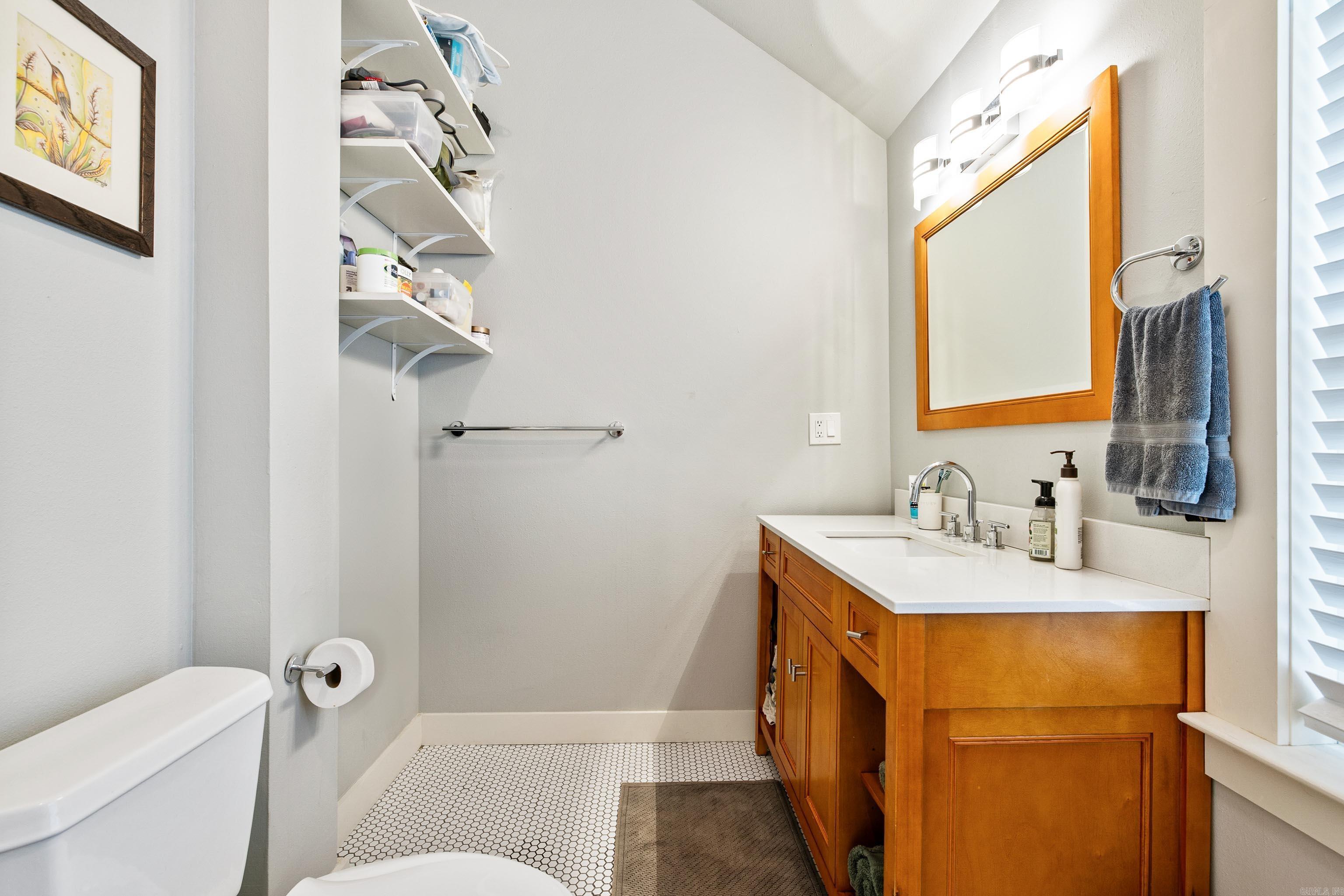 216 Rice  Little Rock, AR