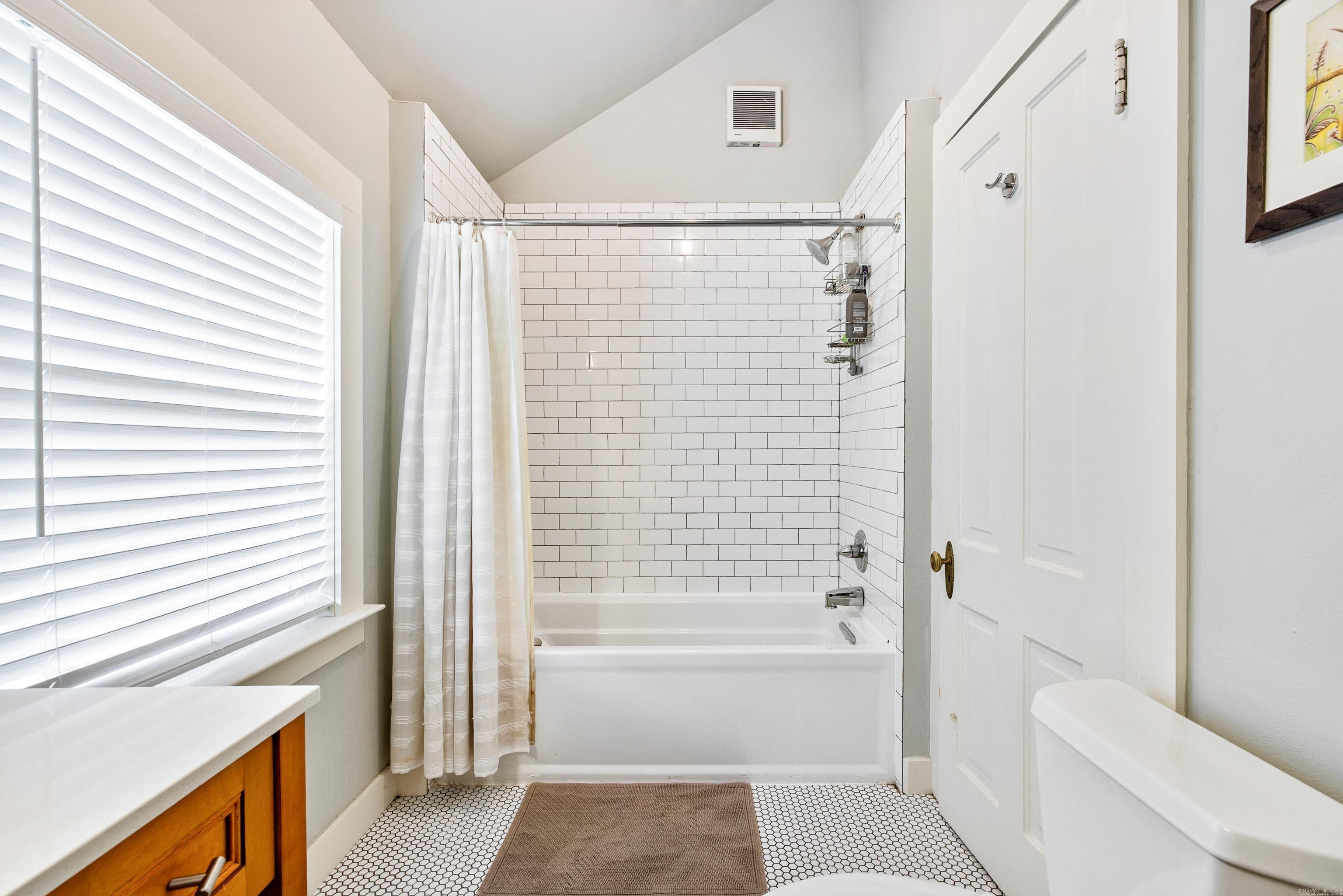 216 Rice  Little Rock, AR