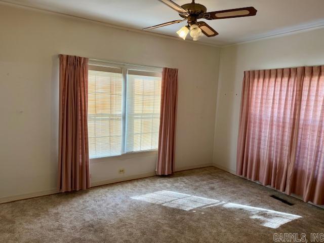 1215 W Oak  El Dorado, AR