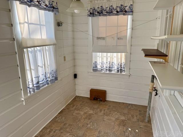 1215 W Oak  El Dorado, AR