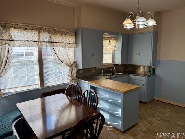 1215 W Oak  El Dorado, AR