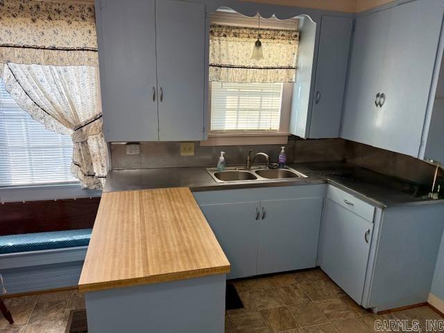 1215 W Oak  El Dorado, AR