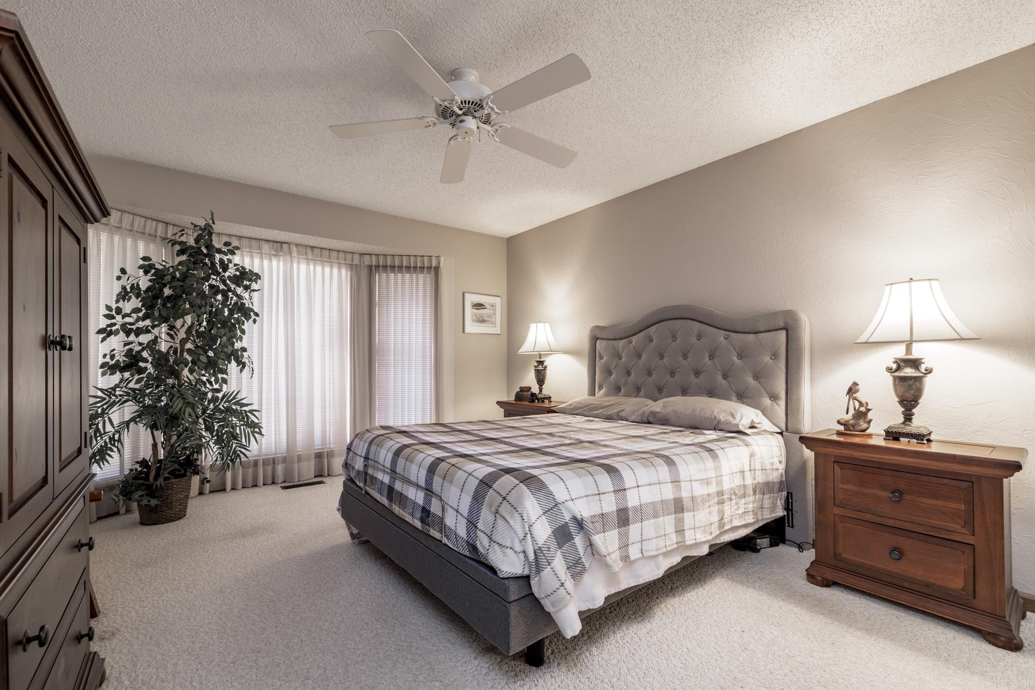 10 Emanuel  Hot Springs Village, AR