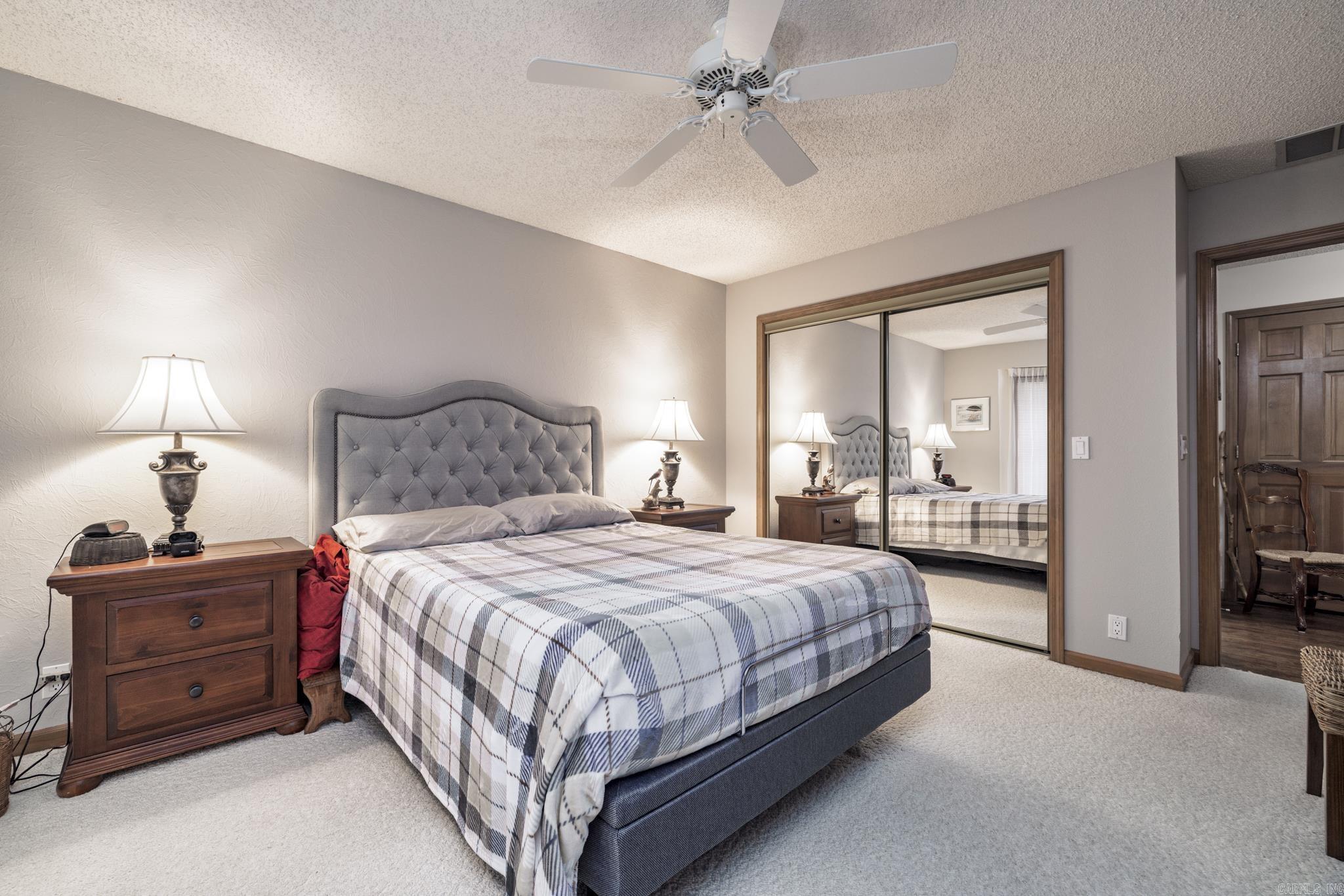 10 Emanuel  Hot Springs Village, AR