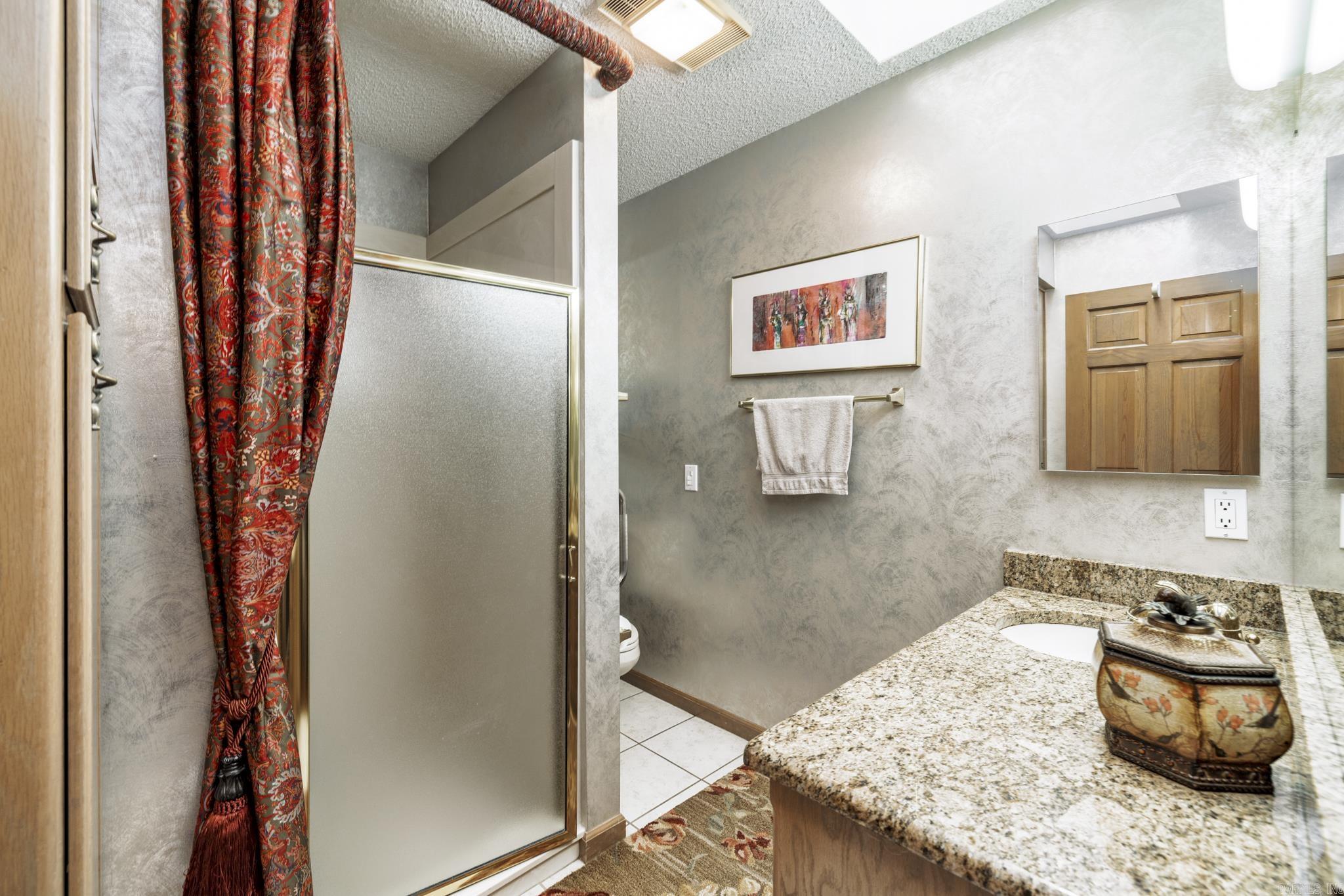 10 Emanuel  Hot Springs Village, AR