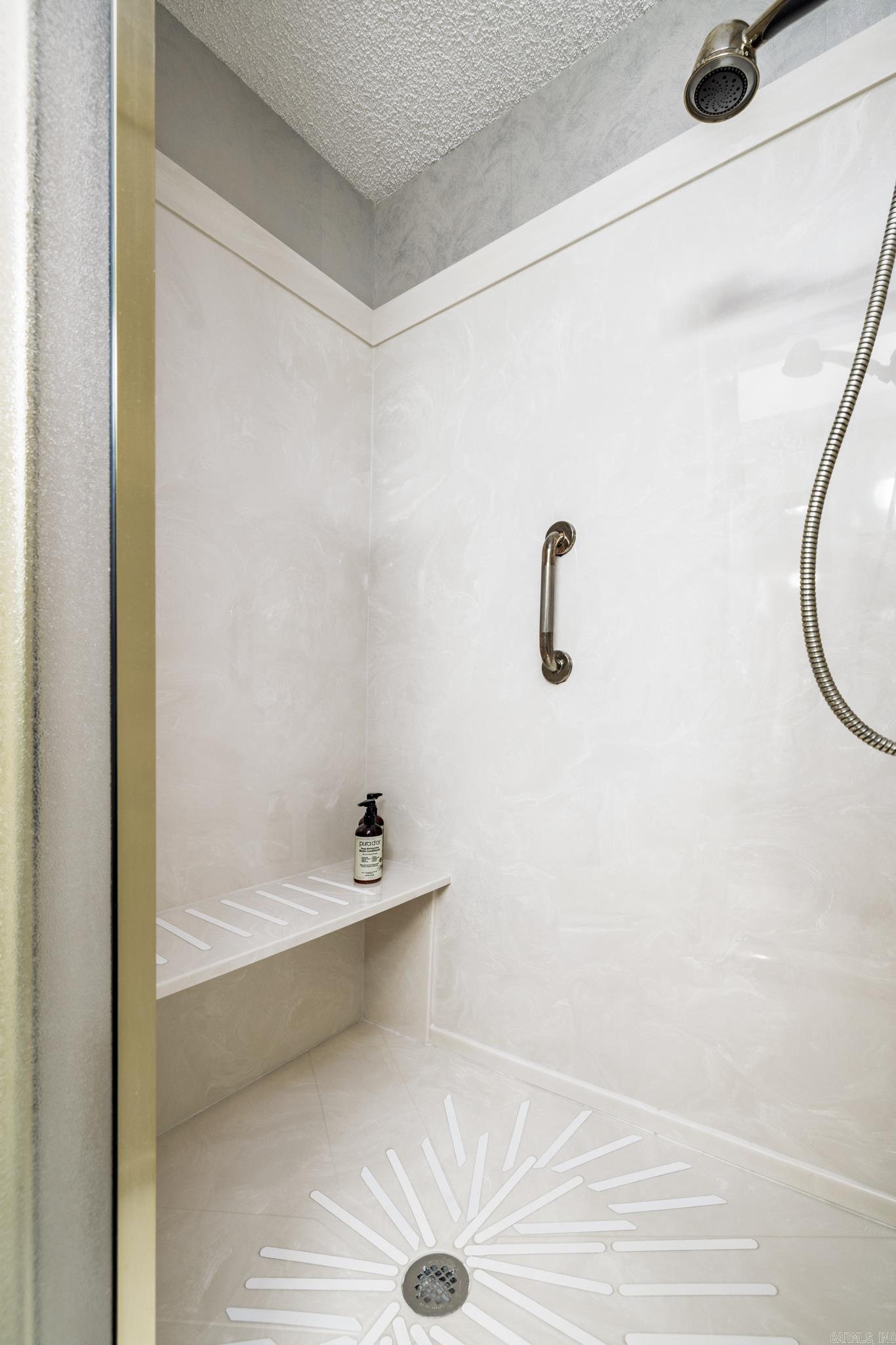 10 Emanuel  Hot Springs Village, AR