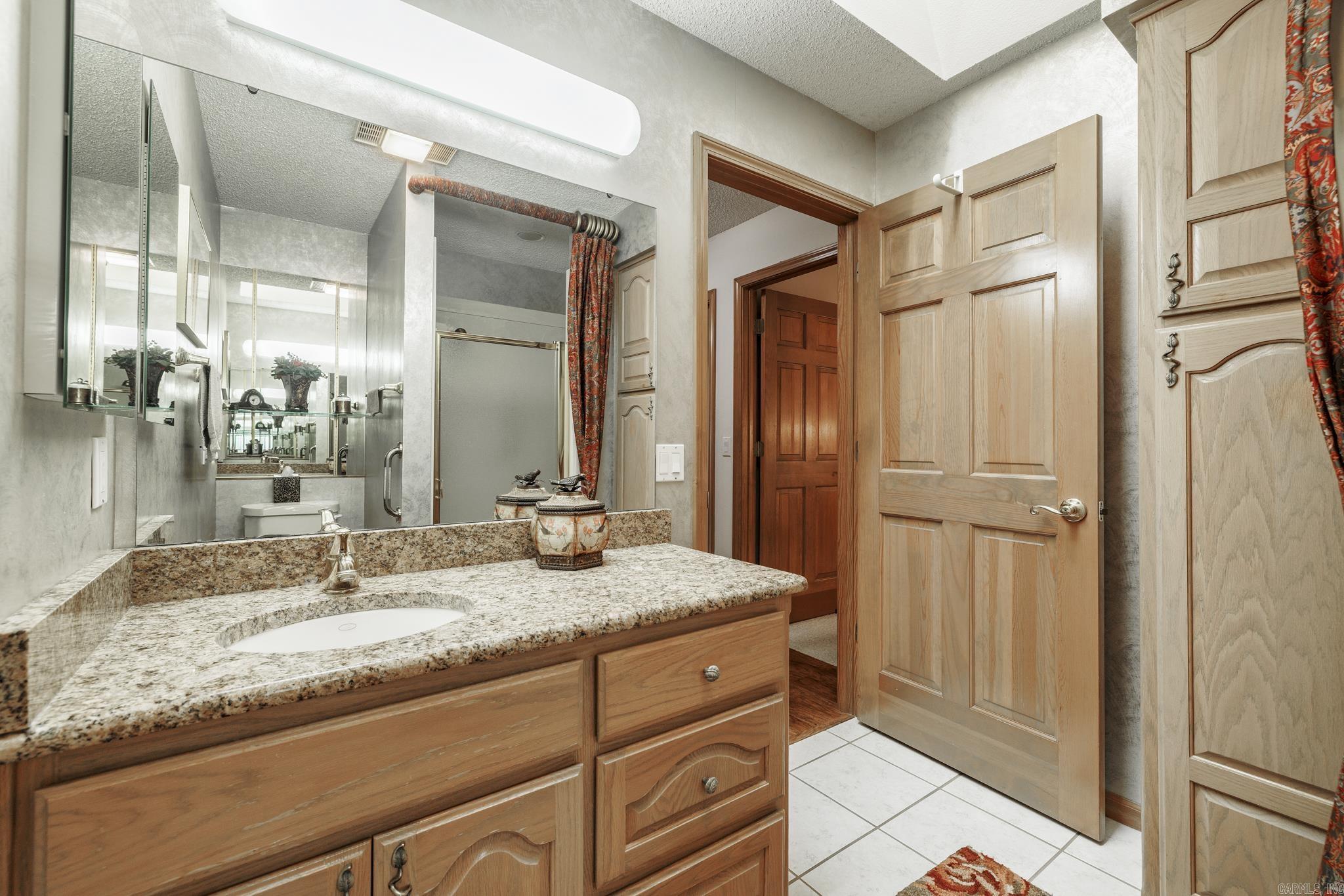 10 Emanuel  Hot Springs Village, AR